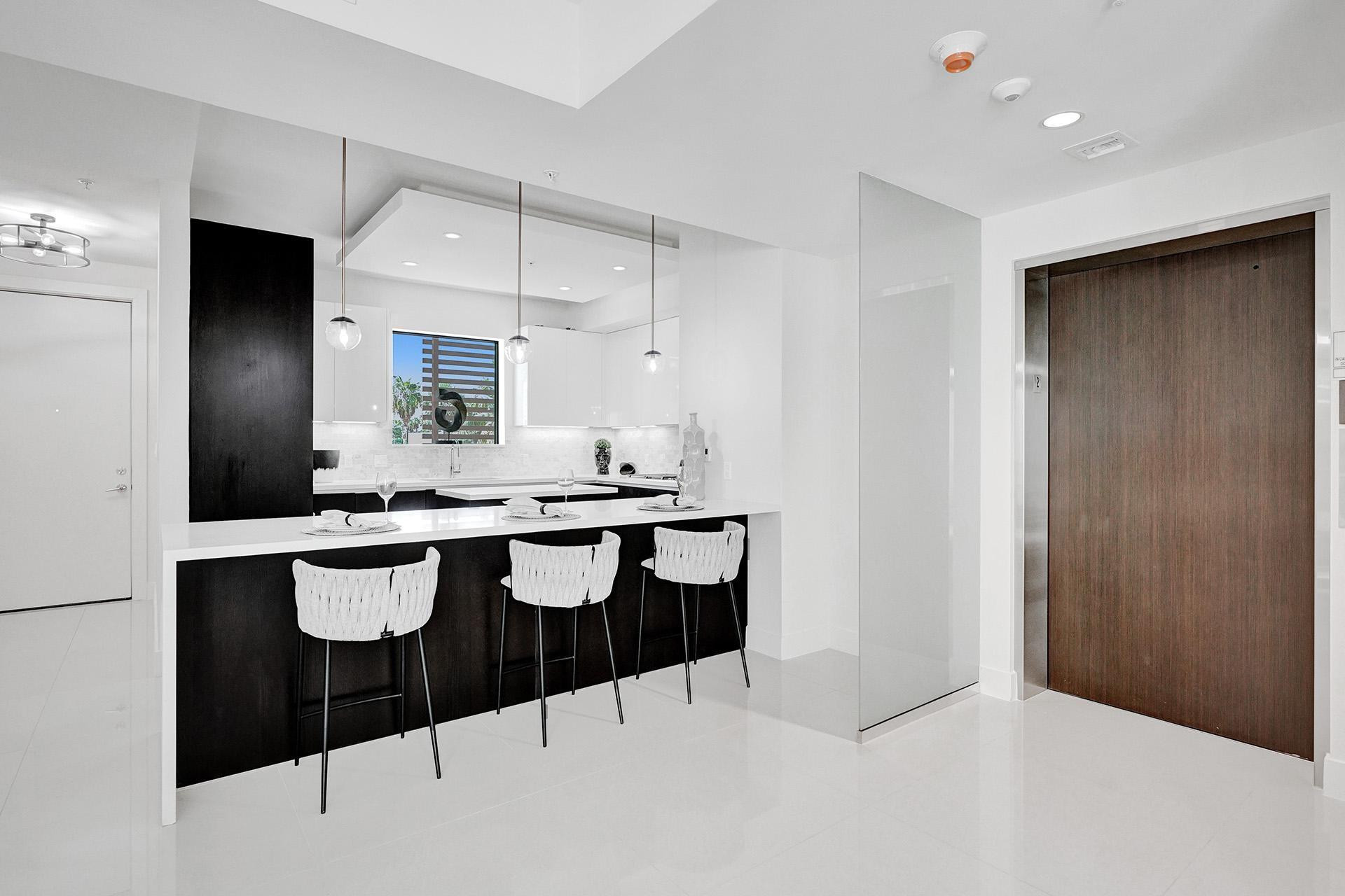 3040 N Ocean #N106 Fort Lauderdale, FL 33308
