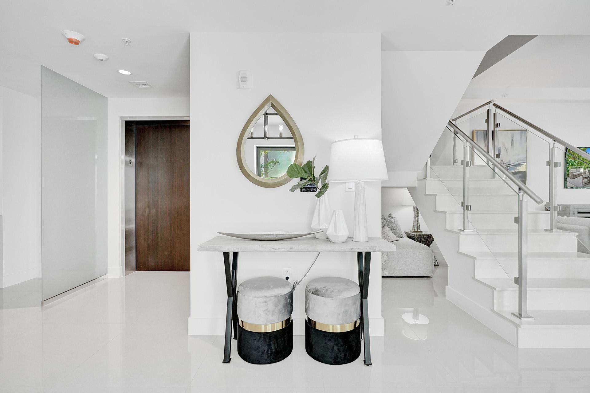 3040 N Ocean #N106 Fort Lauderdale, FL 33308