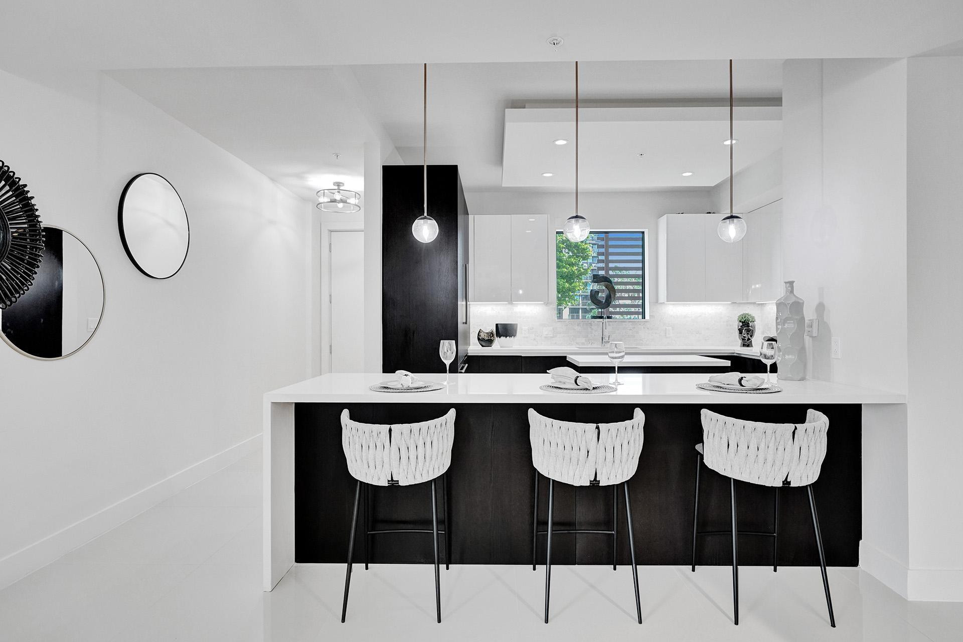 3040 N Ocean #N106 Fort Lauderdale, FL 33308