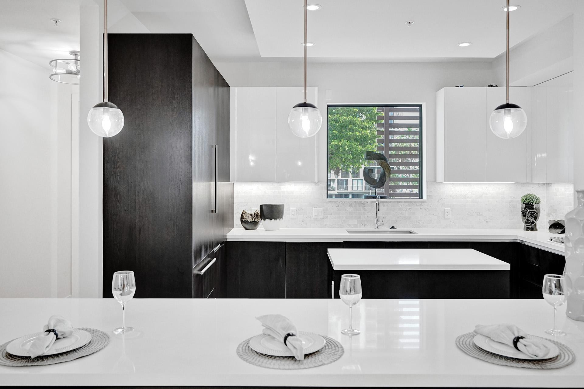 3040 N Ocean #N106 Fort Lauderdale, FL 33308