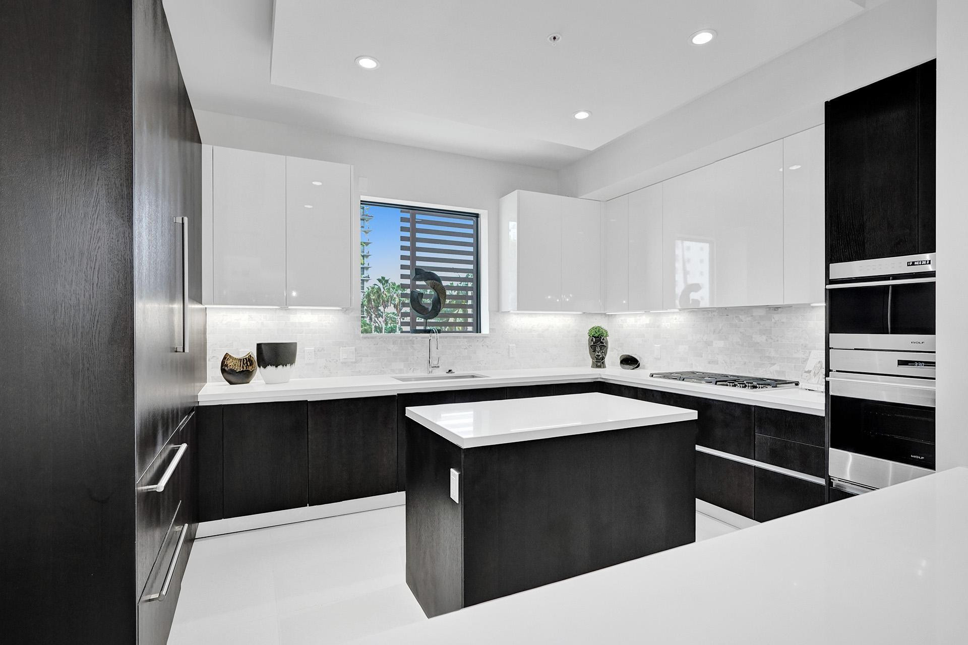 3040 N Ocean #N106 Fort Lauderdale, FL 33308