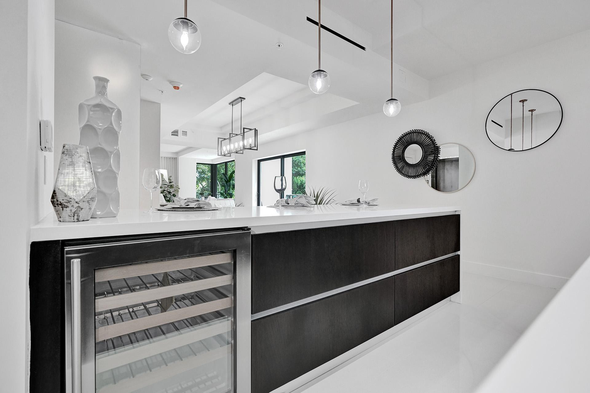 3040 N Ocean #N106 Fort Lauderdale, FL 33308