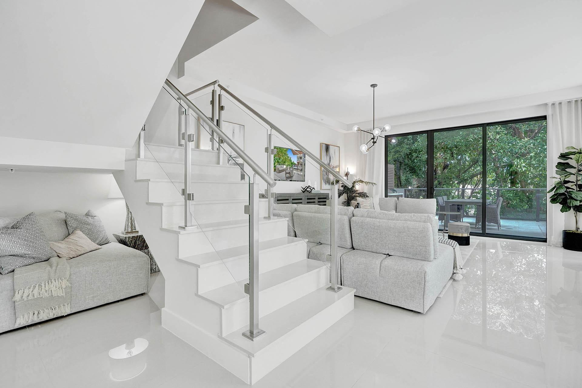 3040 N Ocean #N106 Fort Lauderdale, FL 33308