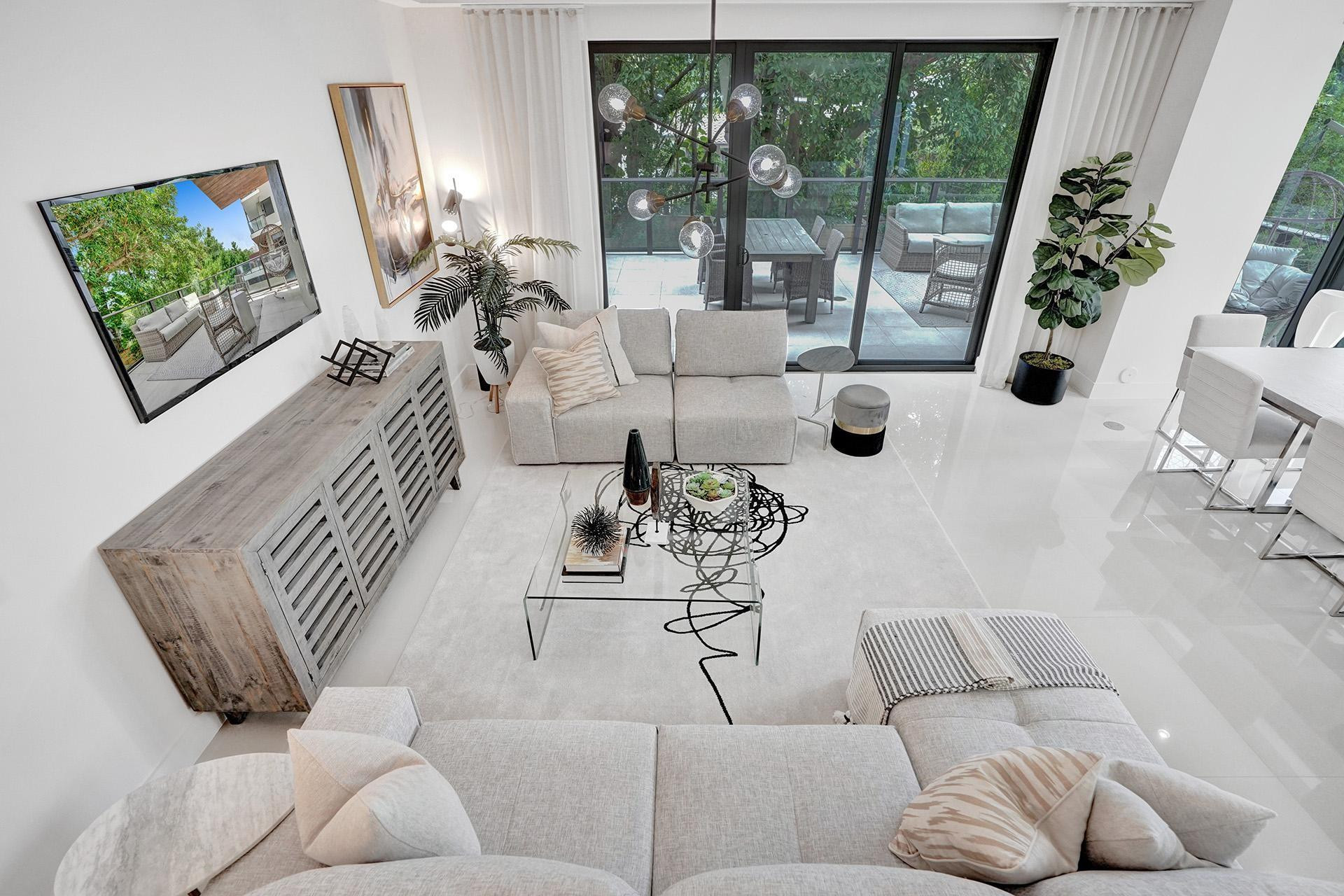 3040 N Ocean #N106 Fort Lauderdale, FL 33308
