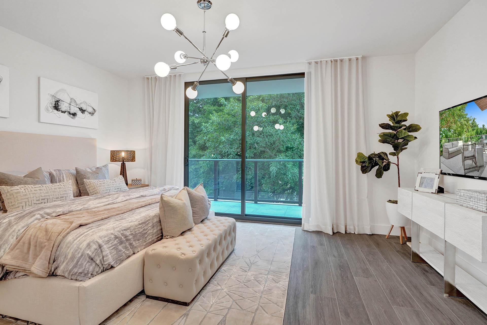 3040 N Ocean #N106 Fort Lauderdale, FL 33308