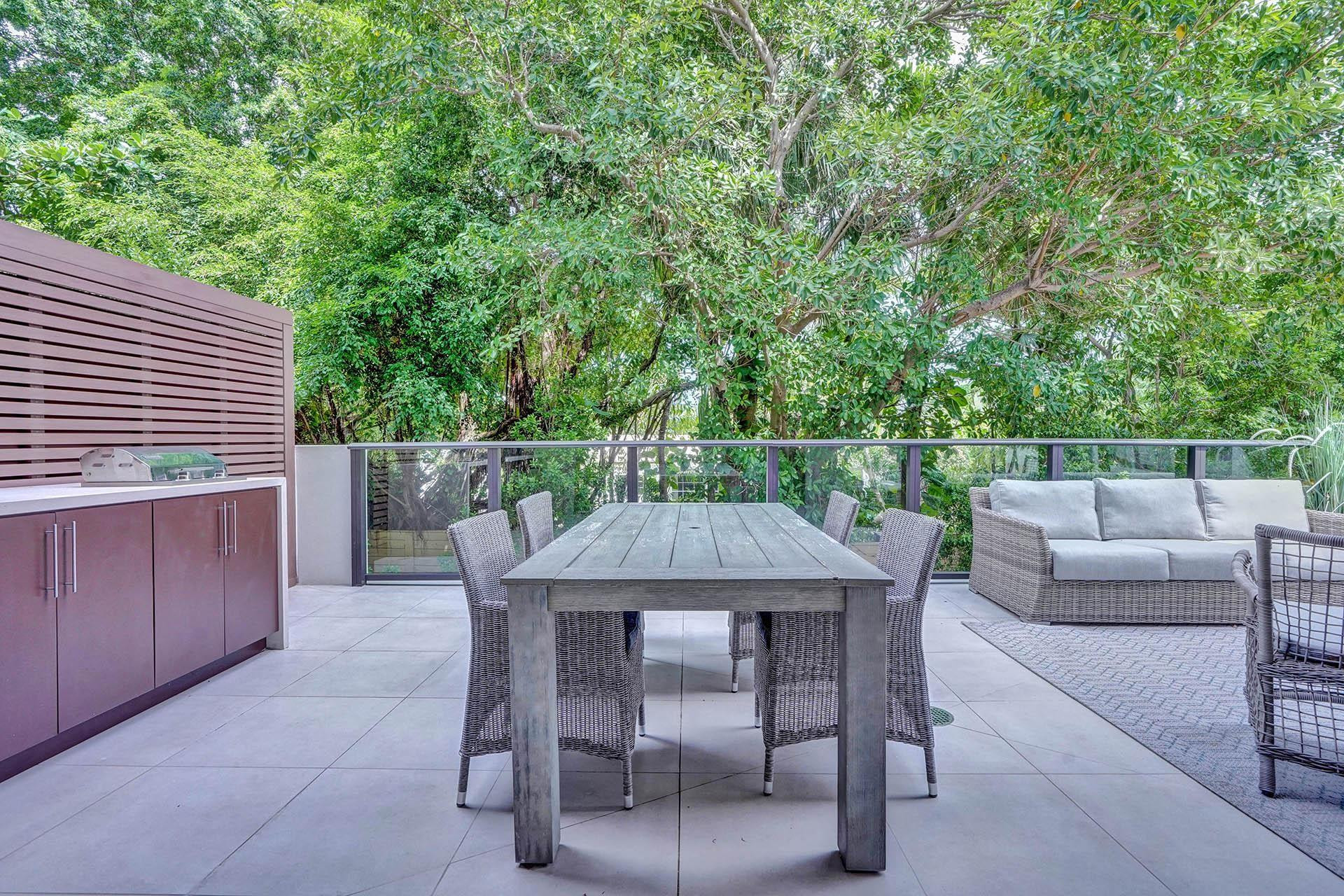 3040 N Ocean #N106 Fort Lauderdale, FL 33308