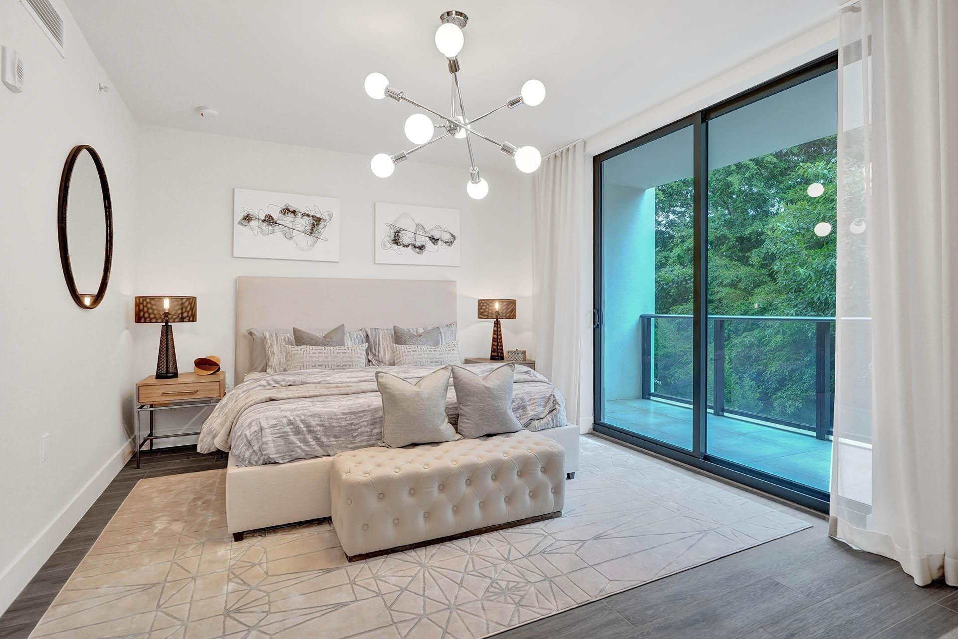 3040 N Ocean #N106 Fort Lauderdale, FL 33308