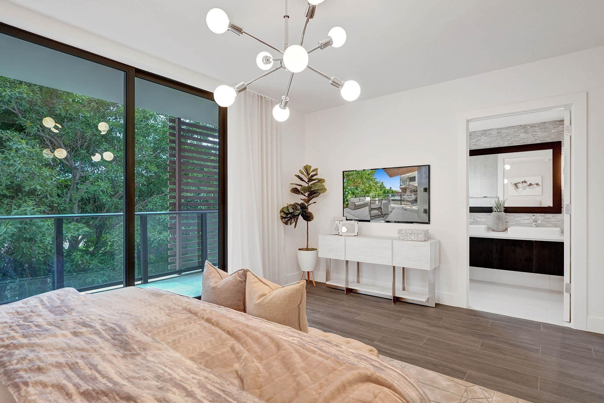 3040 N Ocean #N106 Fort Lauderdale, FL 33308
