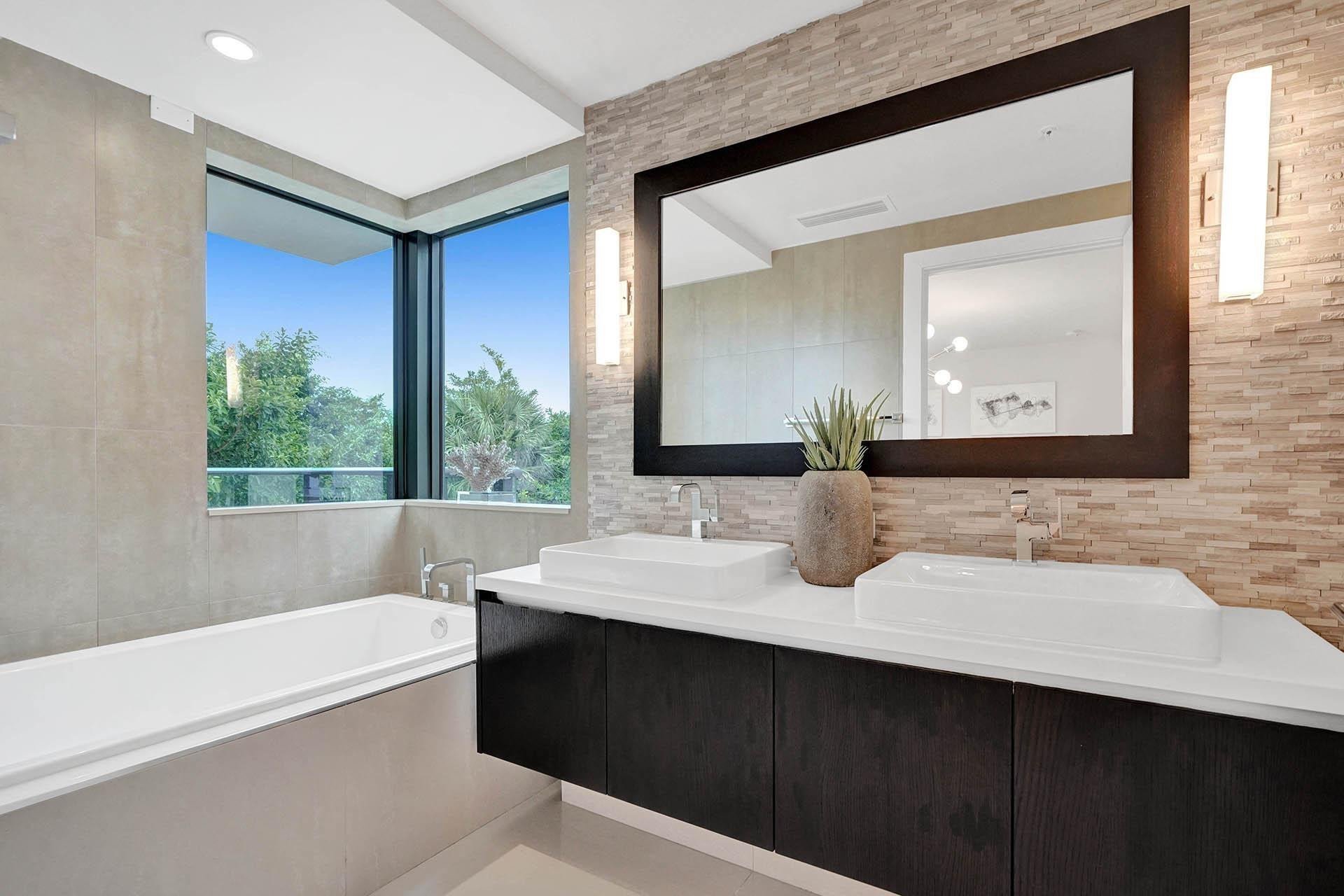 3040 N Ocean #N106 Fort Lauderdale, FL 33308