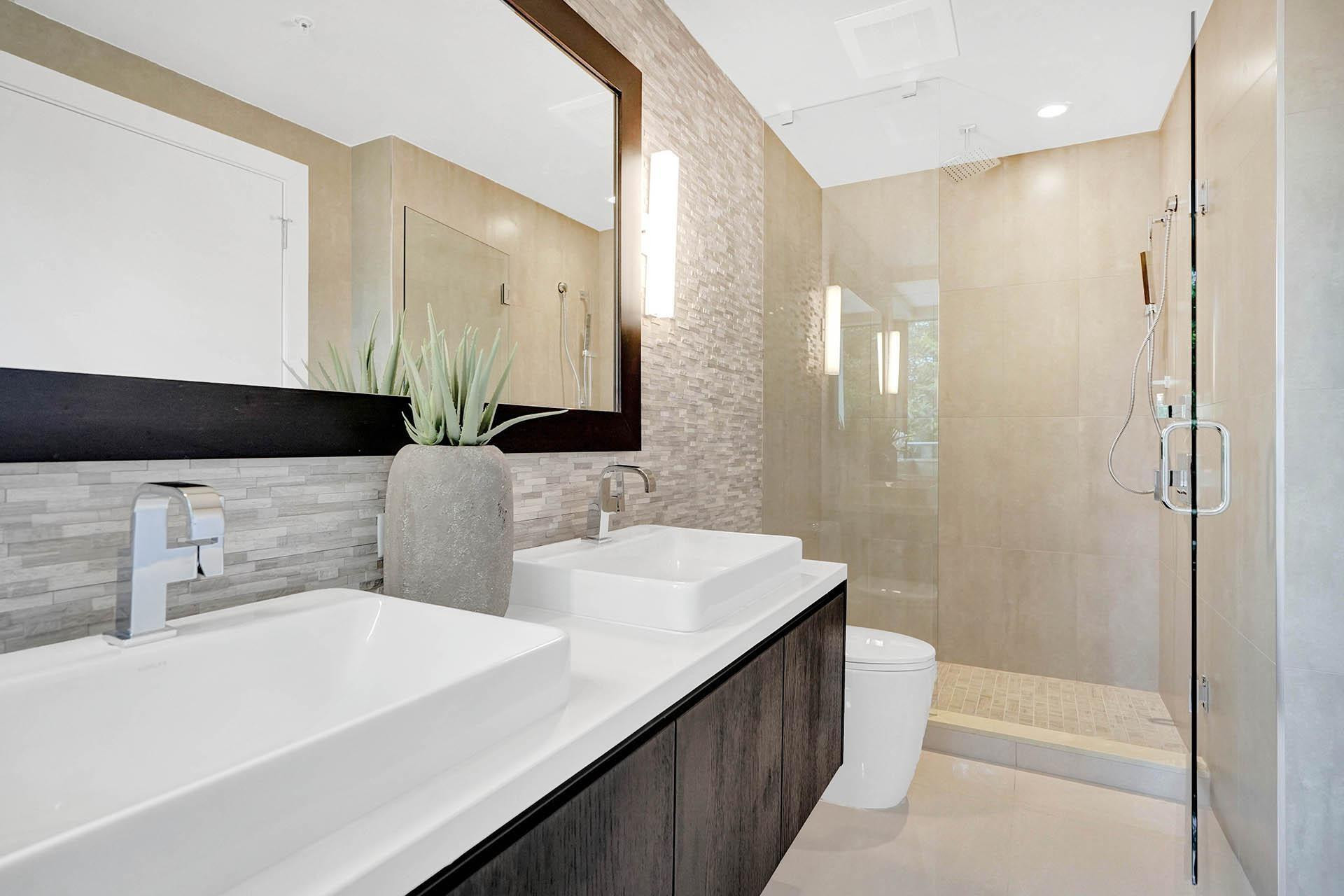 3040 N Ocean #N106 Fort Lauderdale, FL 33308
