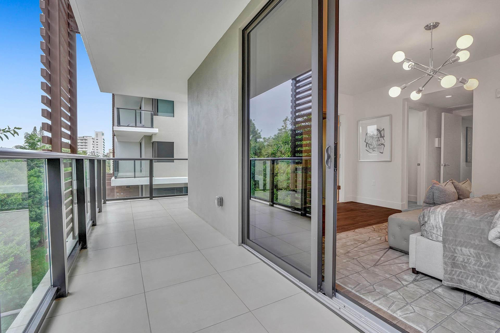 3040 N Ocean #N106 Fort Lauderdale, FL 33308