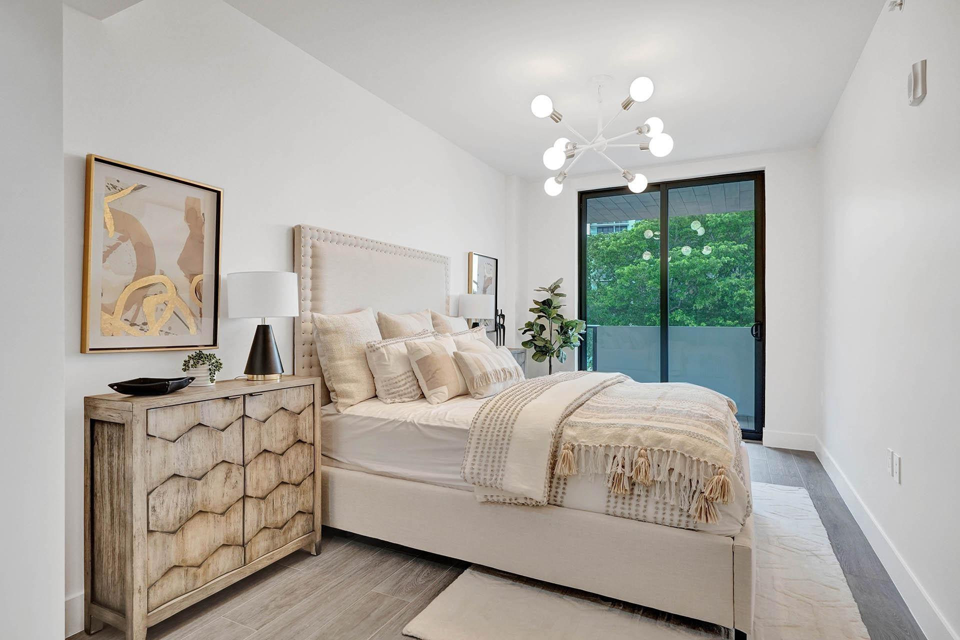 3040 N Ocean #N106 Fort Lauderdale, FL 33308