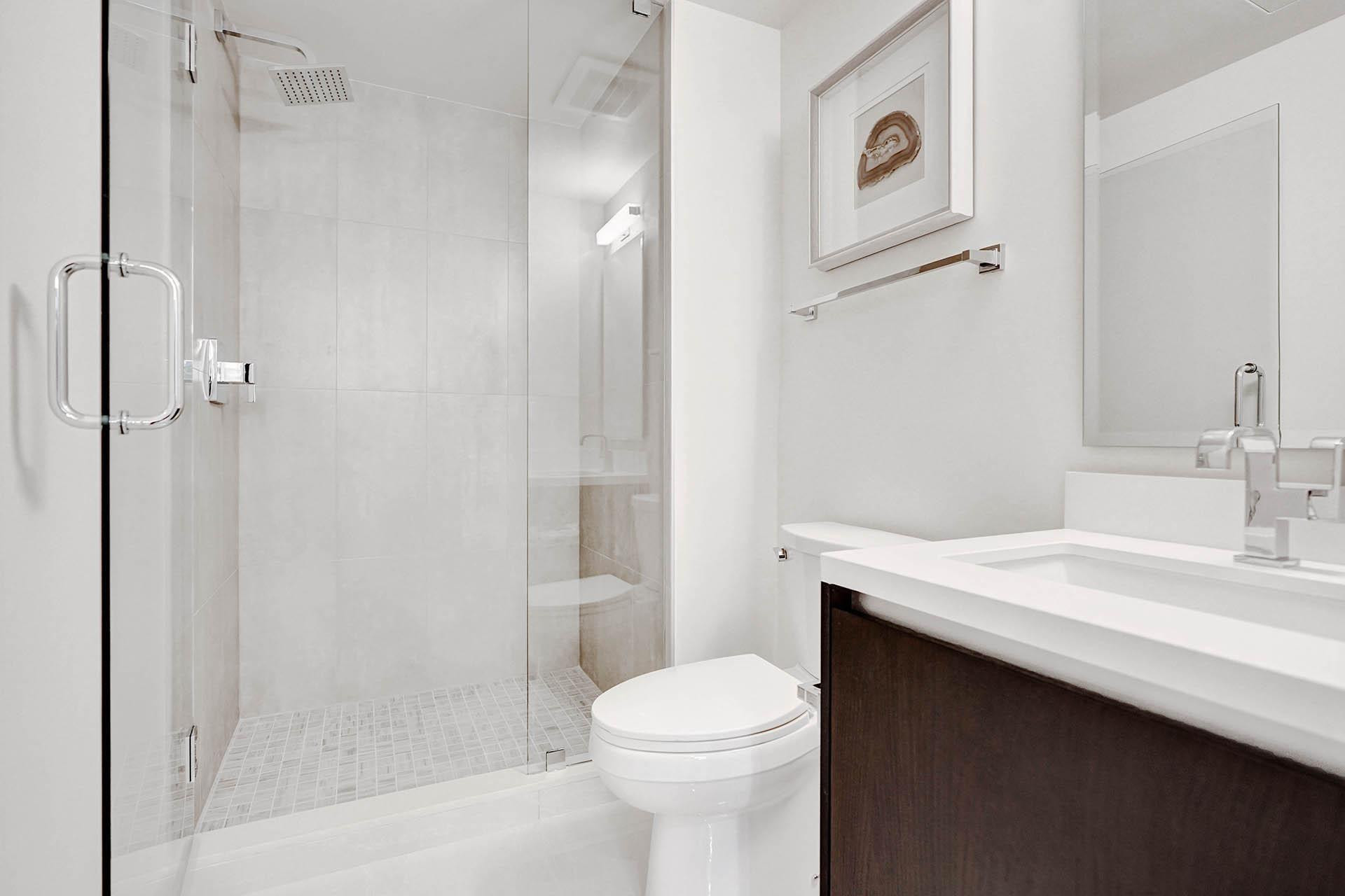 3040 N Ocean #N106 Fort Lauderdale, FL 33308