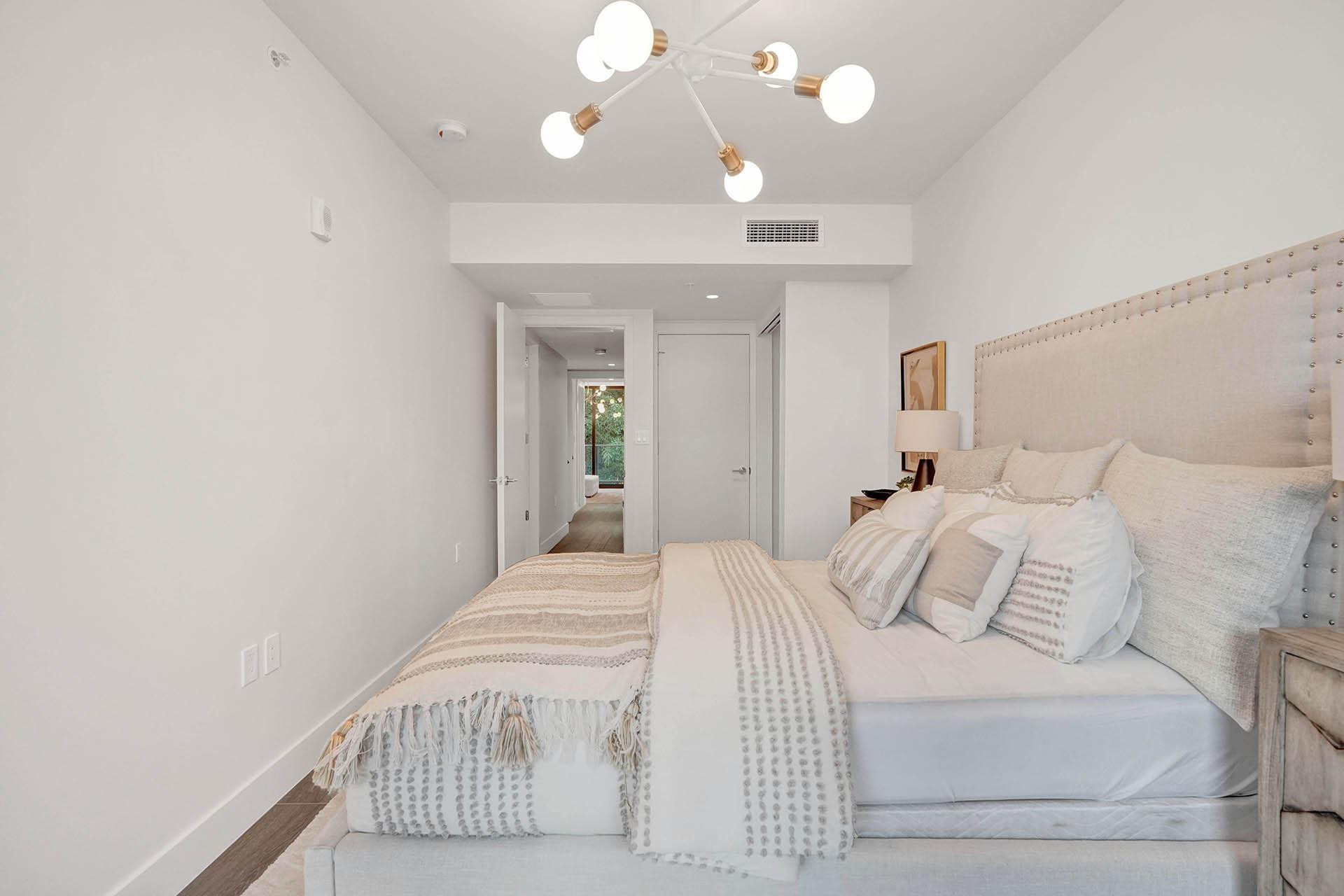 3040 N Ocean #N106 Fort Lauderdale, FL 33308