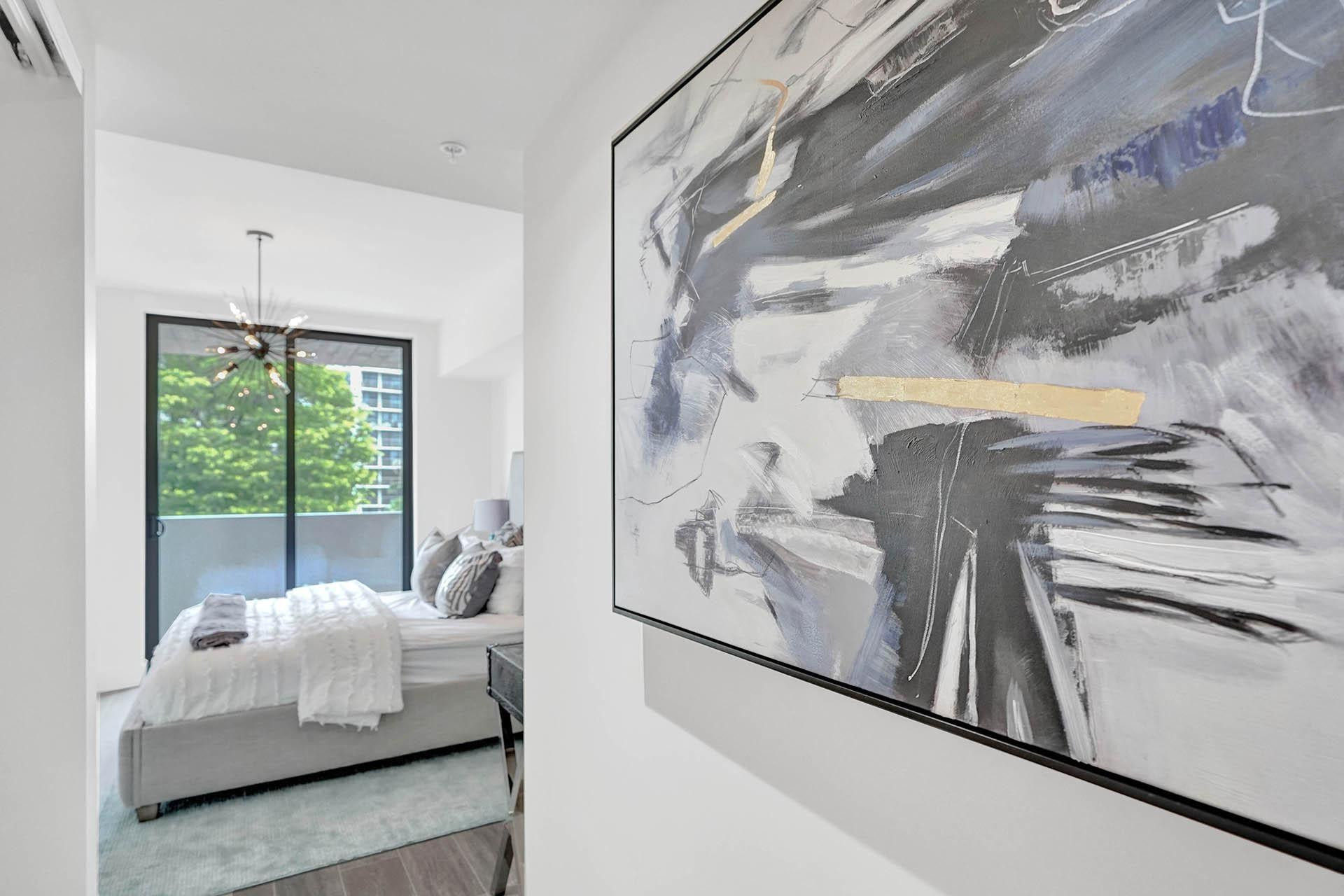 3040 N Ocean #N106 Fort Lauderdale, FL 33308