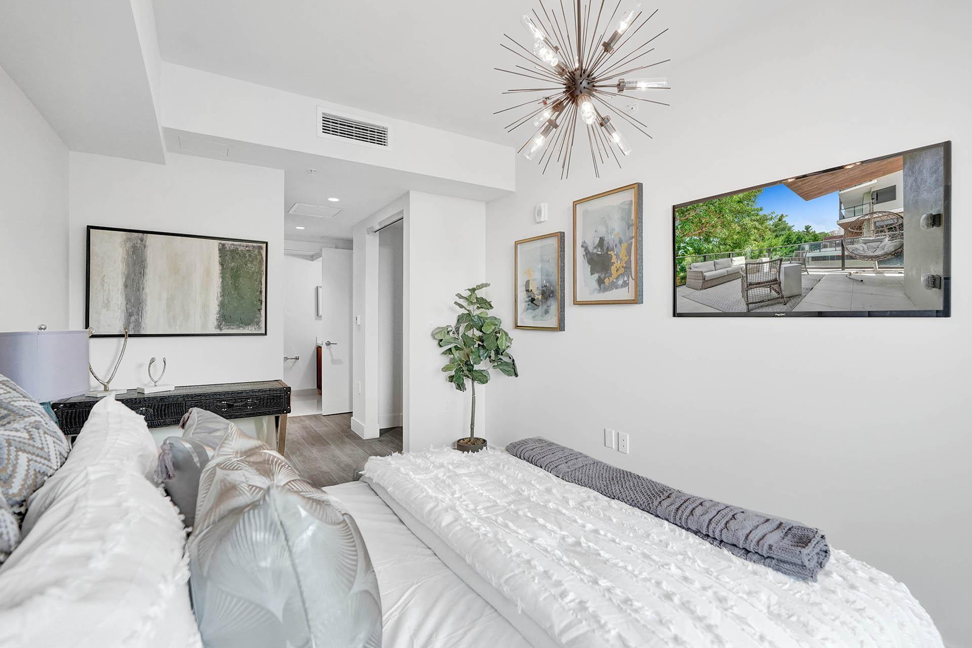 3040 N Ocean #N106 Fort Lauderdale, FL 33308