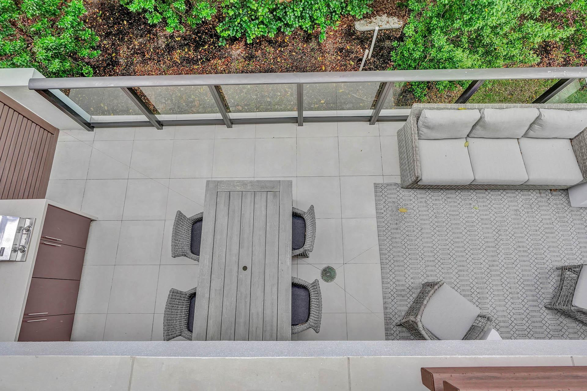 3040 N Ocean #N106 Fort Lauderdale, FL 33308