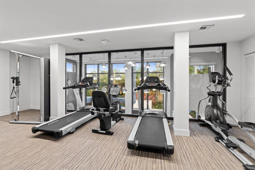 3040 N Ocean #N106 Fort Lauderdale, FL 33308