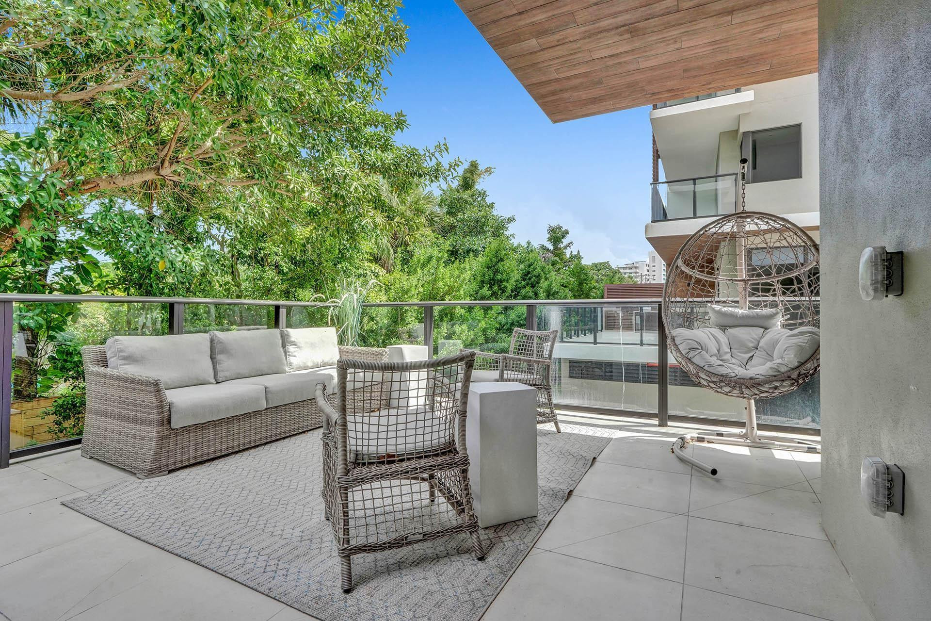 3040 N Ocean #N106 Fort Lauderdale, FL 33308