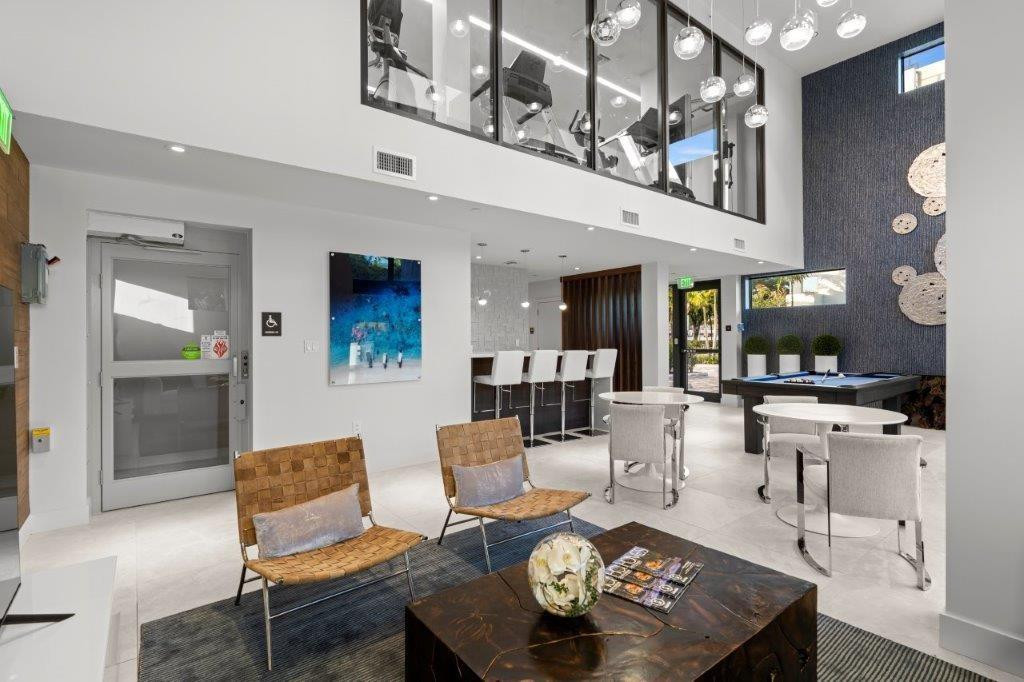 3040 N Ocean #N106 Fort Lauderdale, FL 33308