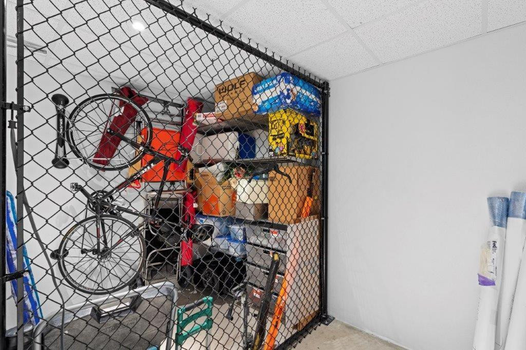 3040 N Ocean #N106 Fort Lauderdale, FL 33308