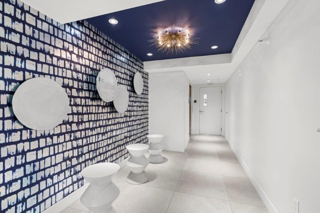 3040 N Ocean #N106 Fort Lauderdale, FL 33308