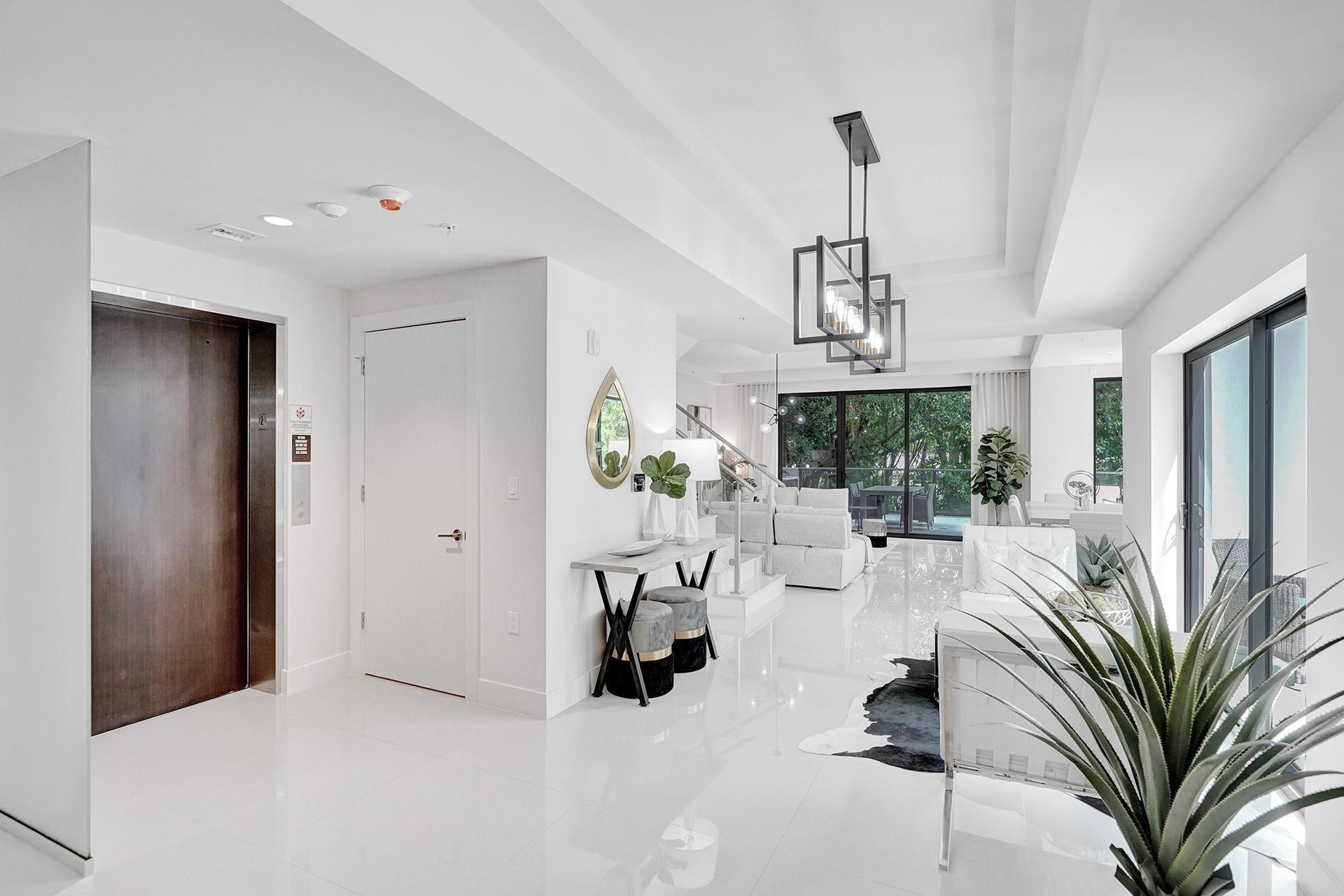 3040 N Ocean #N106 Fort Lauderdale, FL 33308