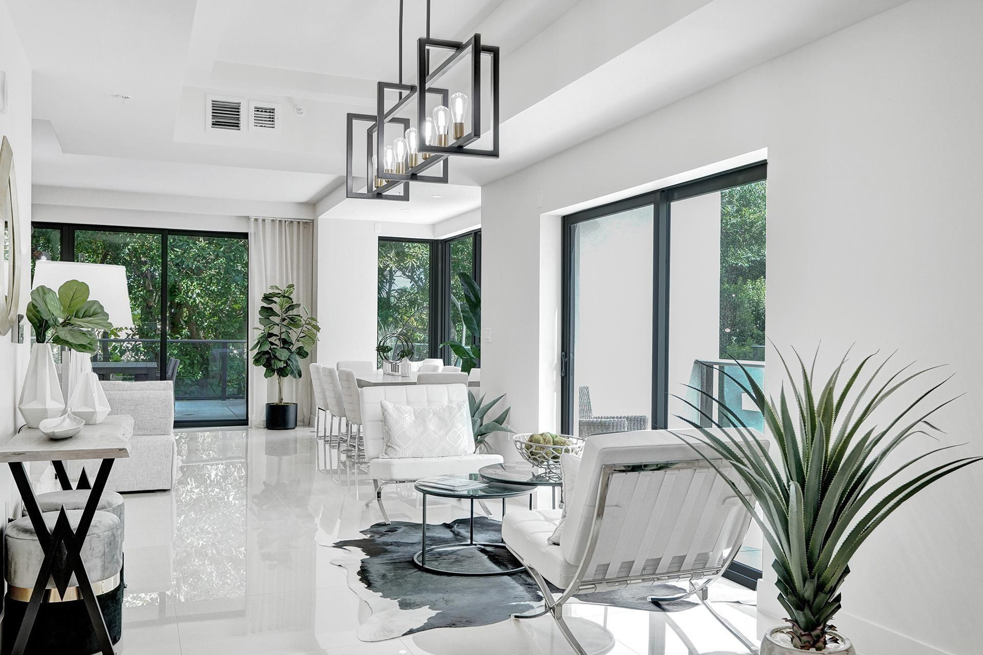 3040 N Ocean #N106 Fort Lauderdale, FL 33308