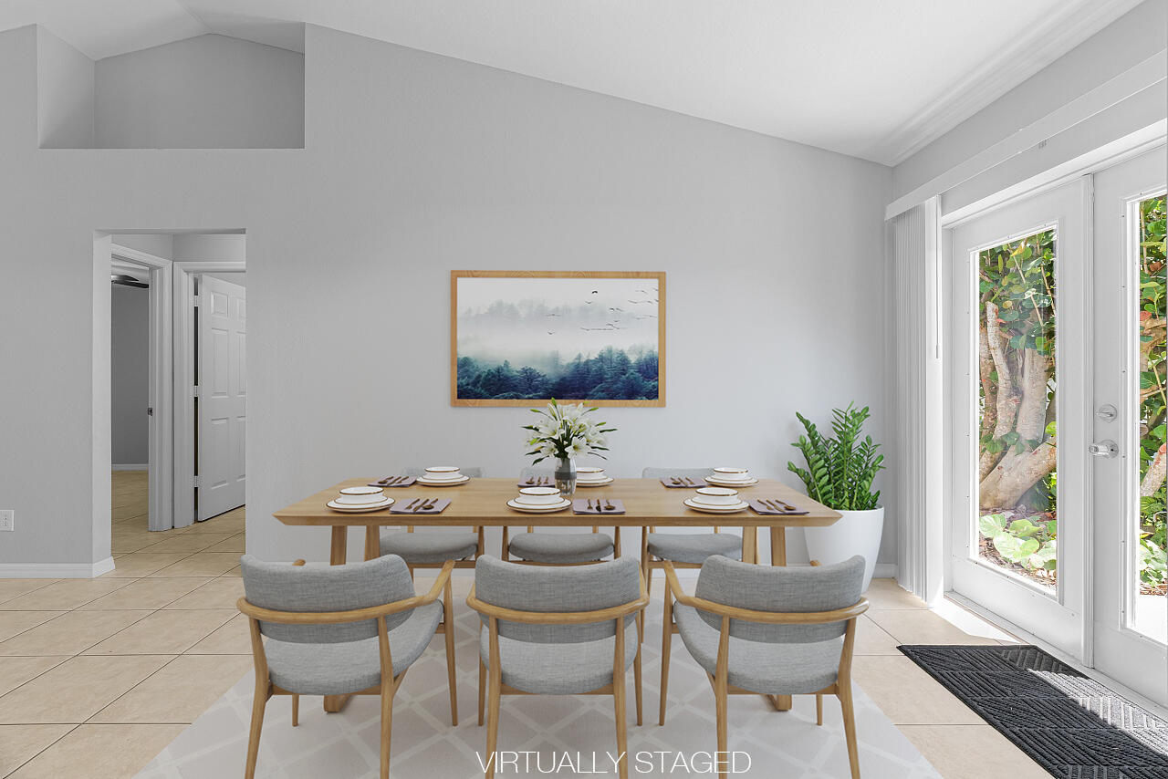 216 13th Vero Beach, FL 32962