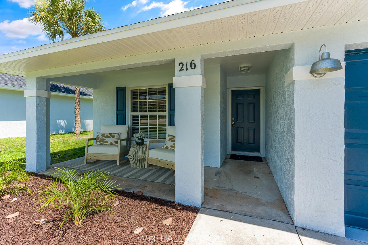 216 13th Vero Beach, FL 32962