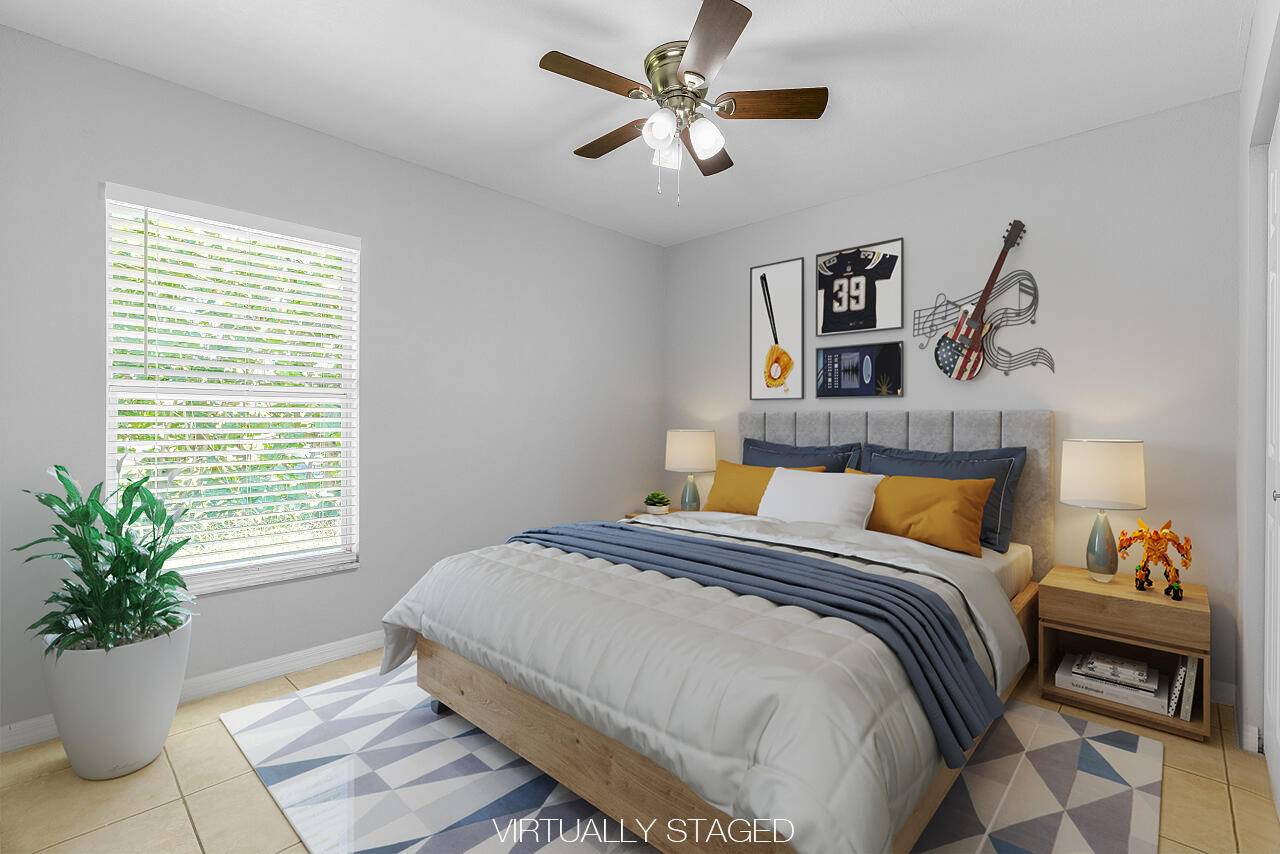 216 13th Vero Beach, FL 32962