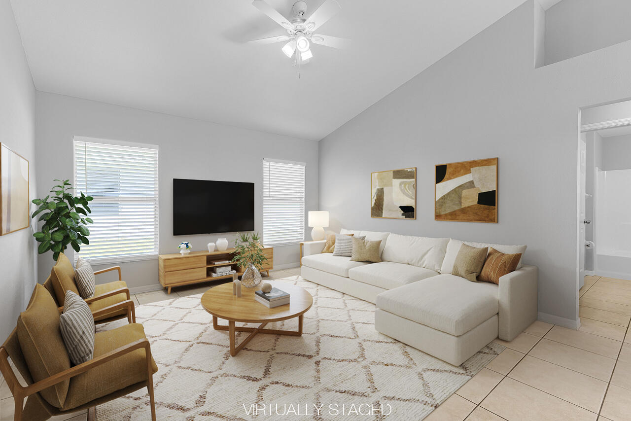 216 13th Vero Beach, FL 32962