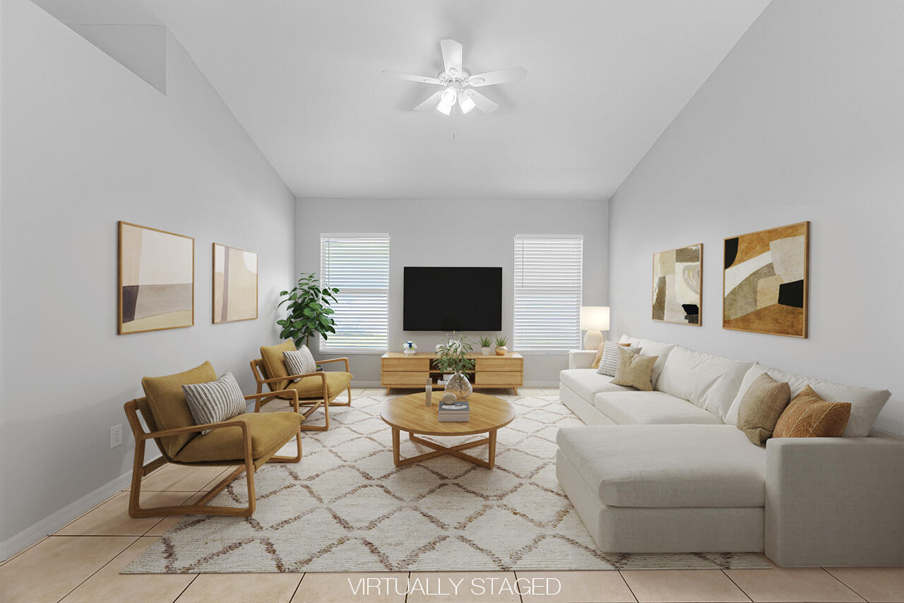 216 13th Vero Beach, FL 32962