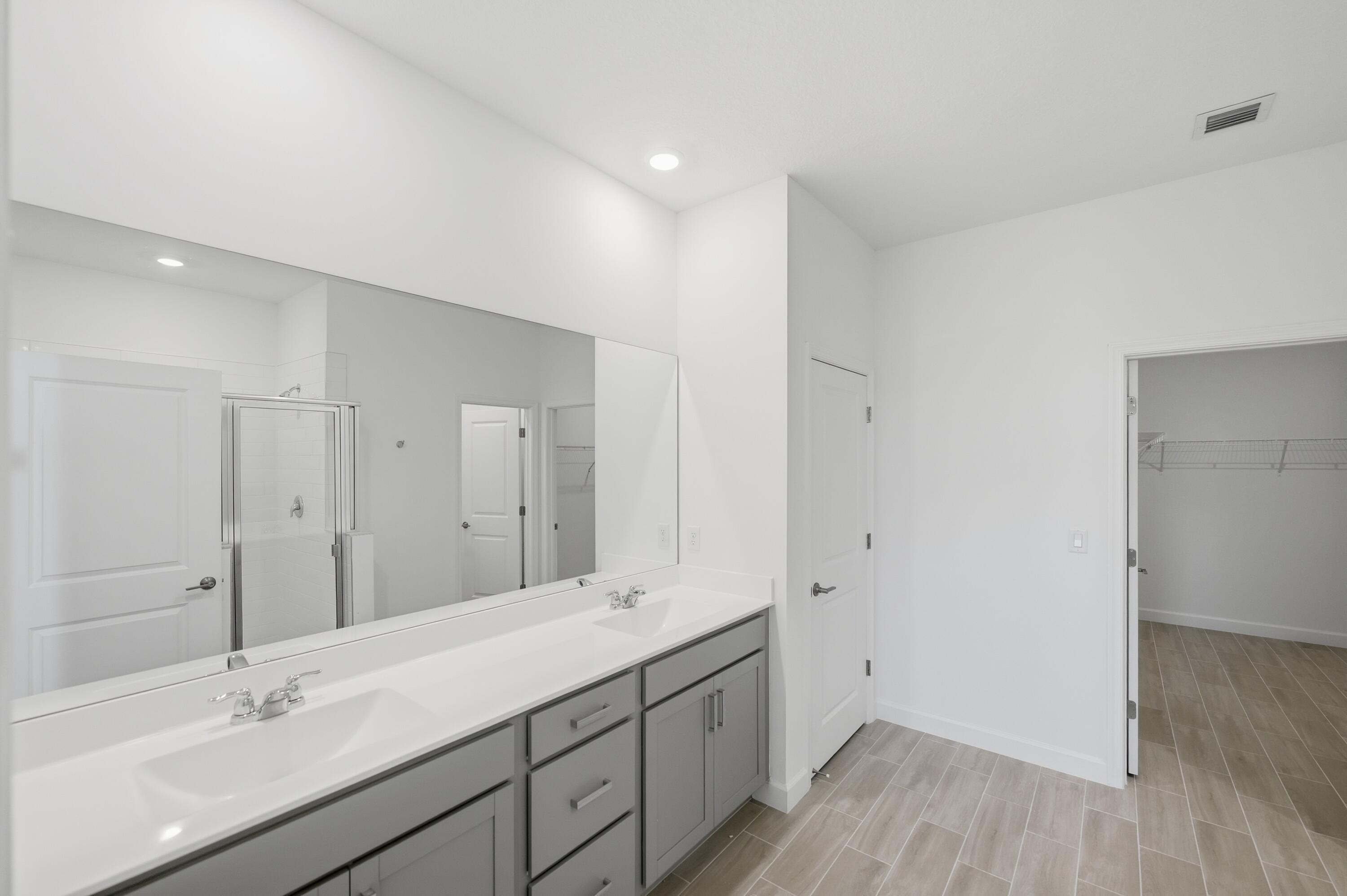 10683 NW Wilgrove Port St Lucie, FL 34987
