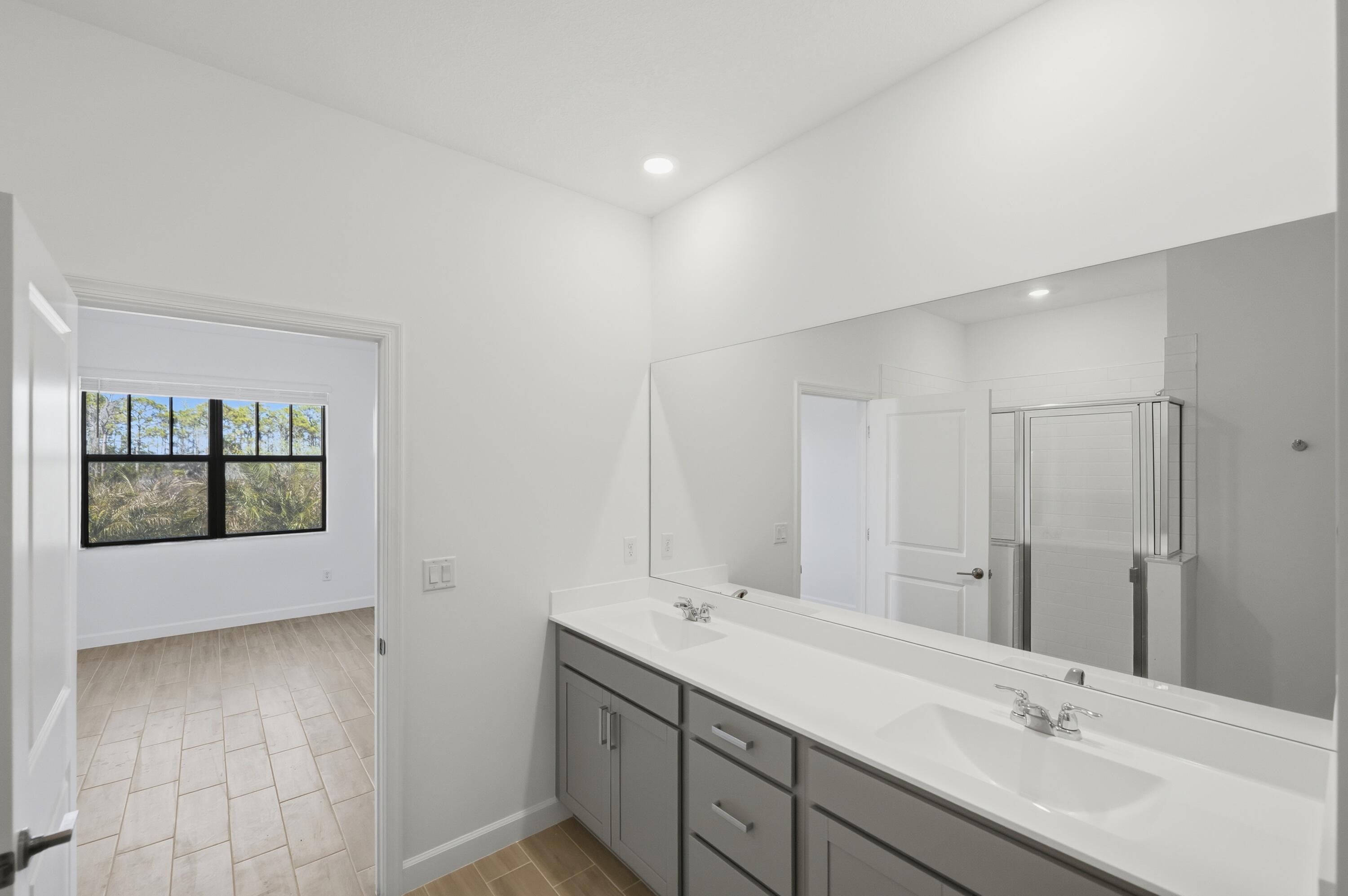 10683 NW Wilgrove Port St Lucie, FL 34987