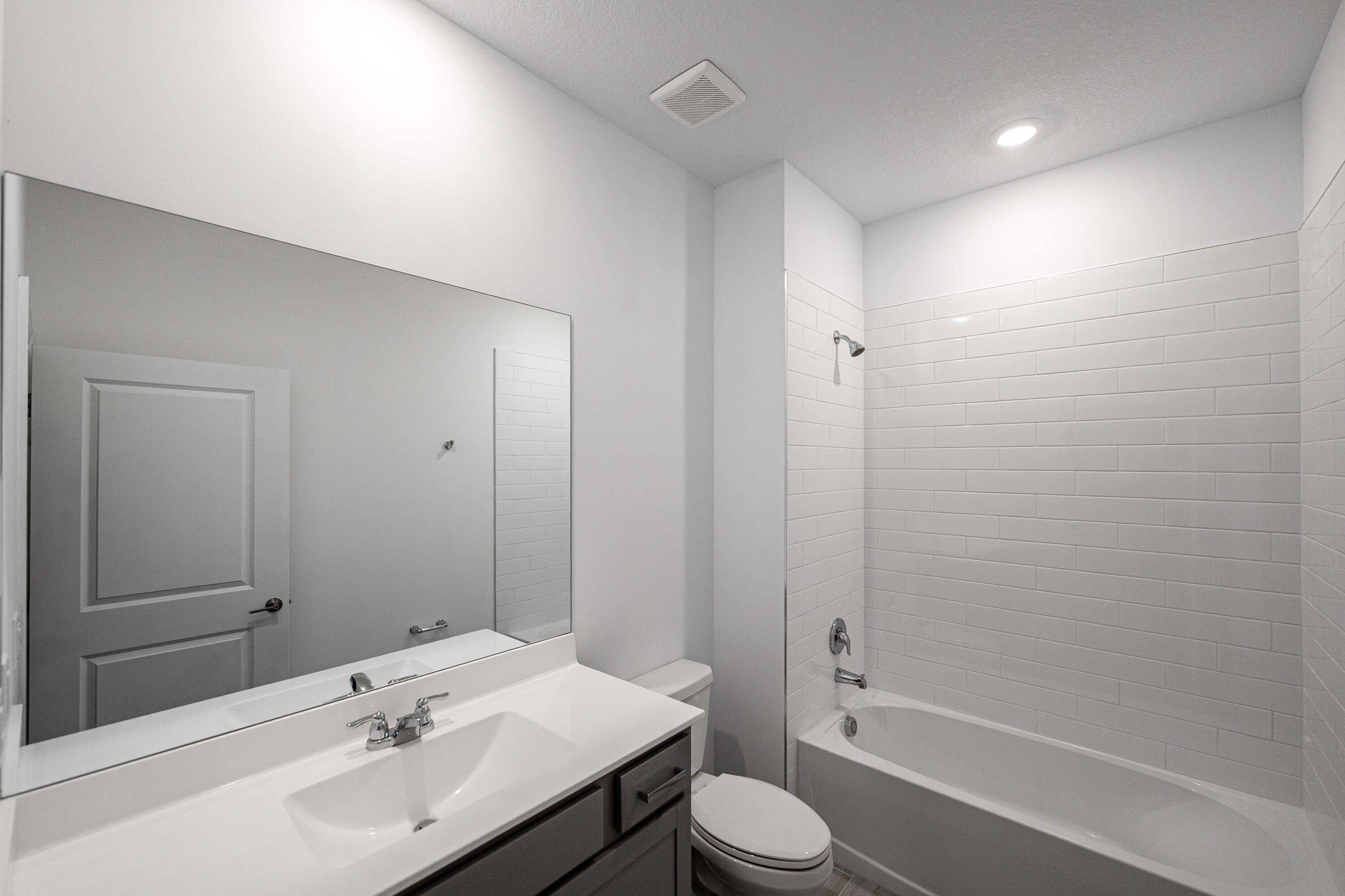 10683 NW Wilgrove Port St Lucie, FL 34987