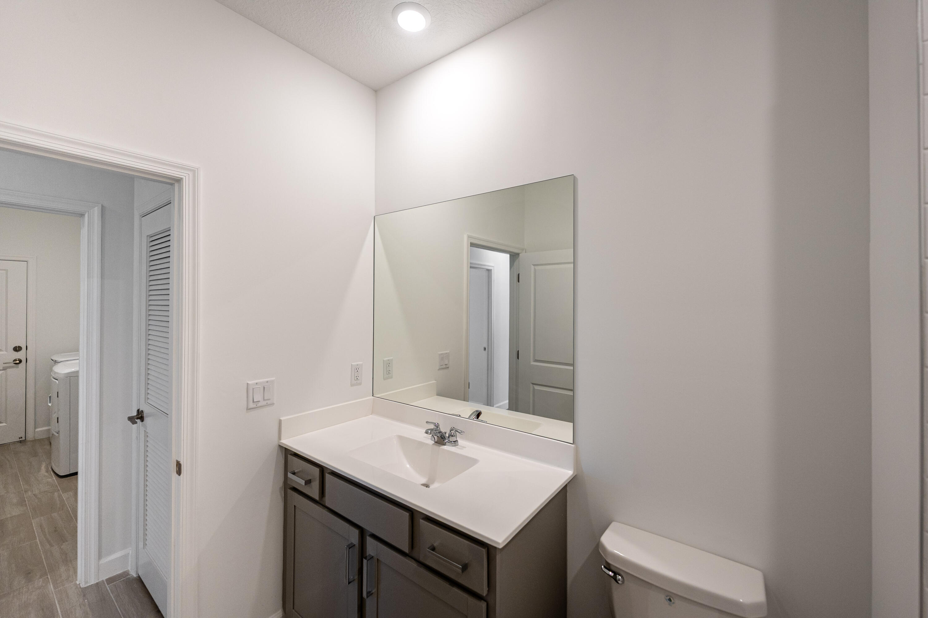 10683 NW Wilgrove Port St Lucie, FL 34987