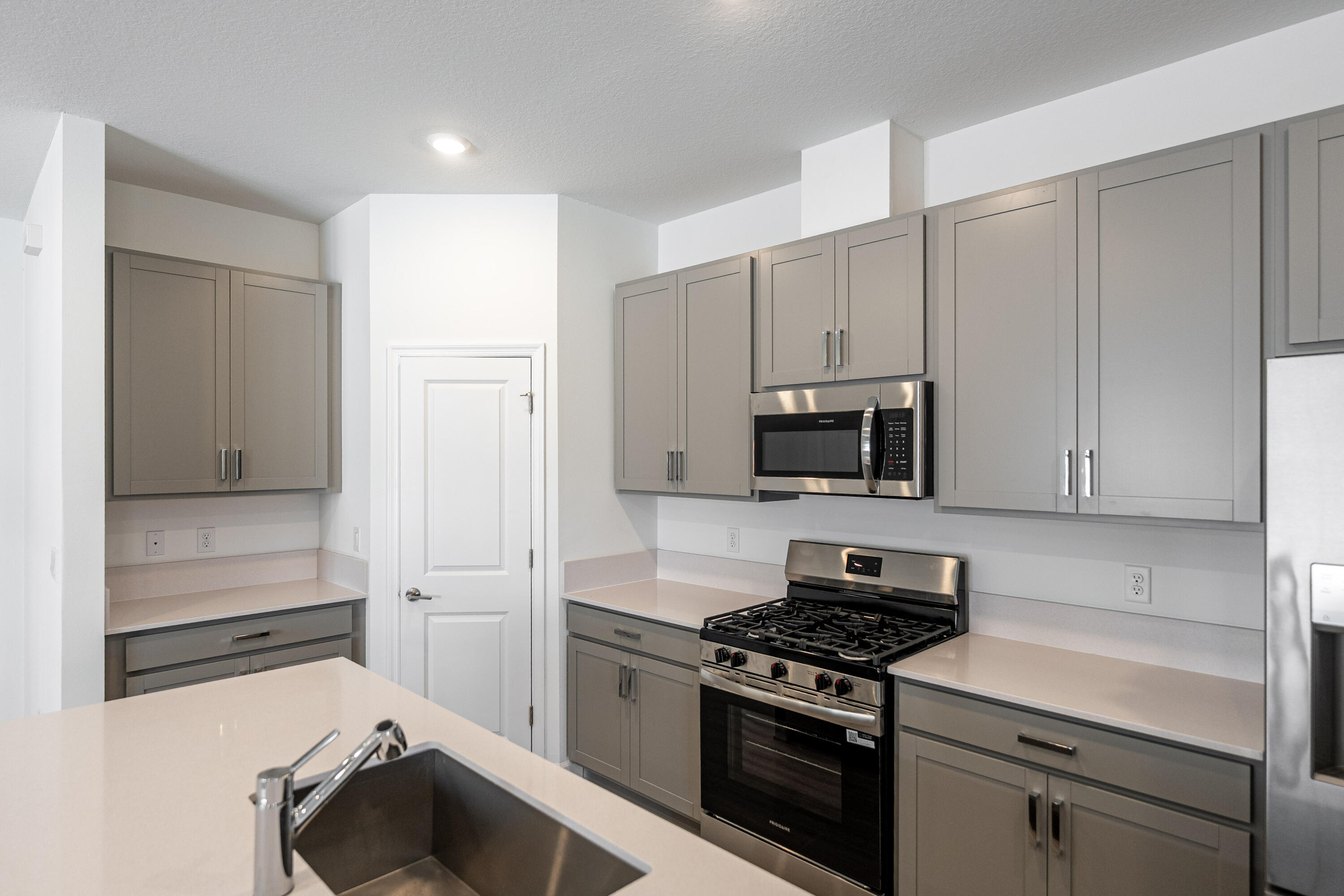 10683 NW Wilgrove Port St Lucie, FL 34987