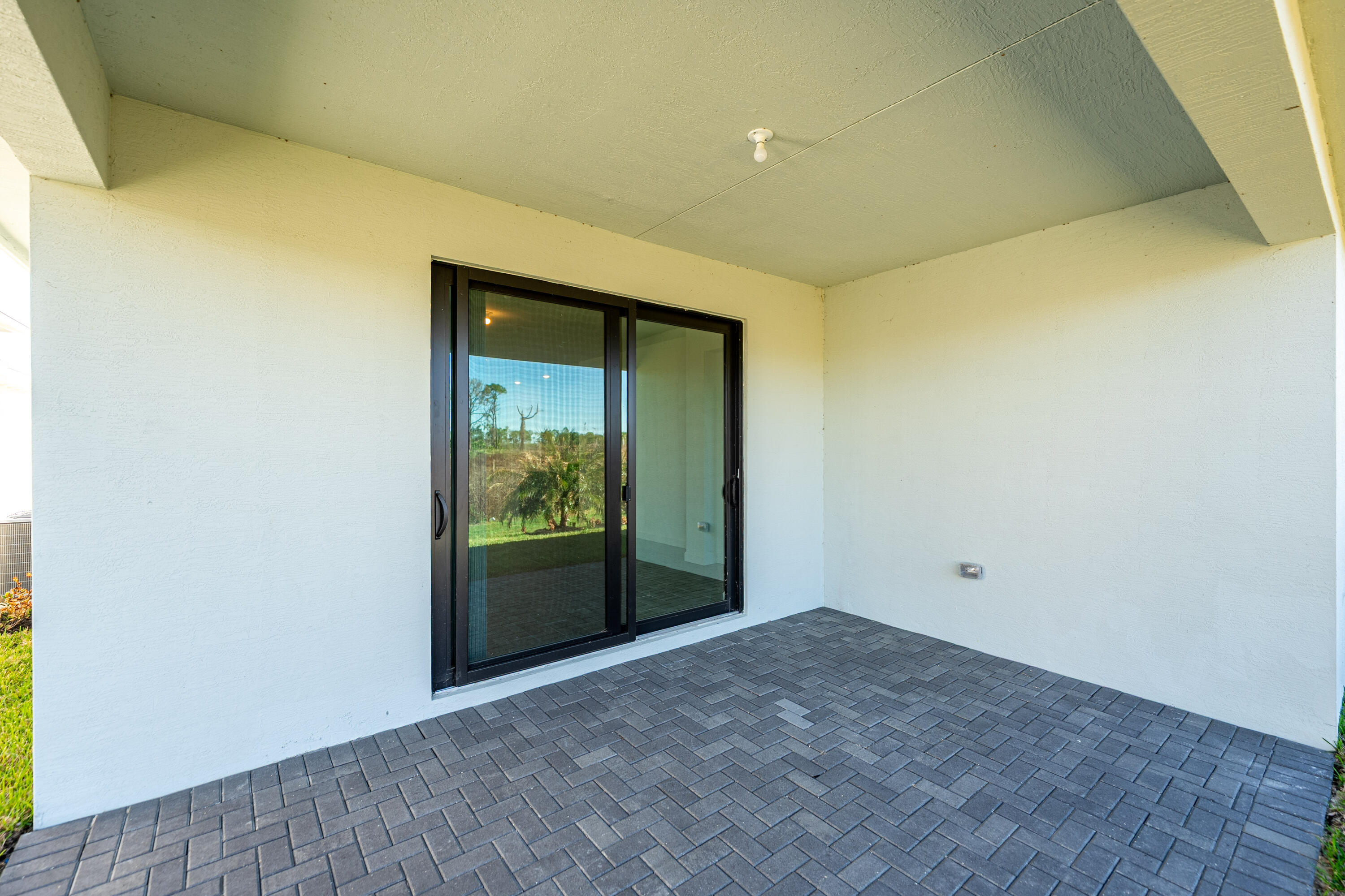 10683 NW Wilgrove Port St Lucie, FL 34987