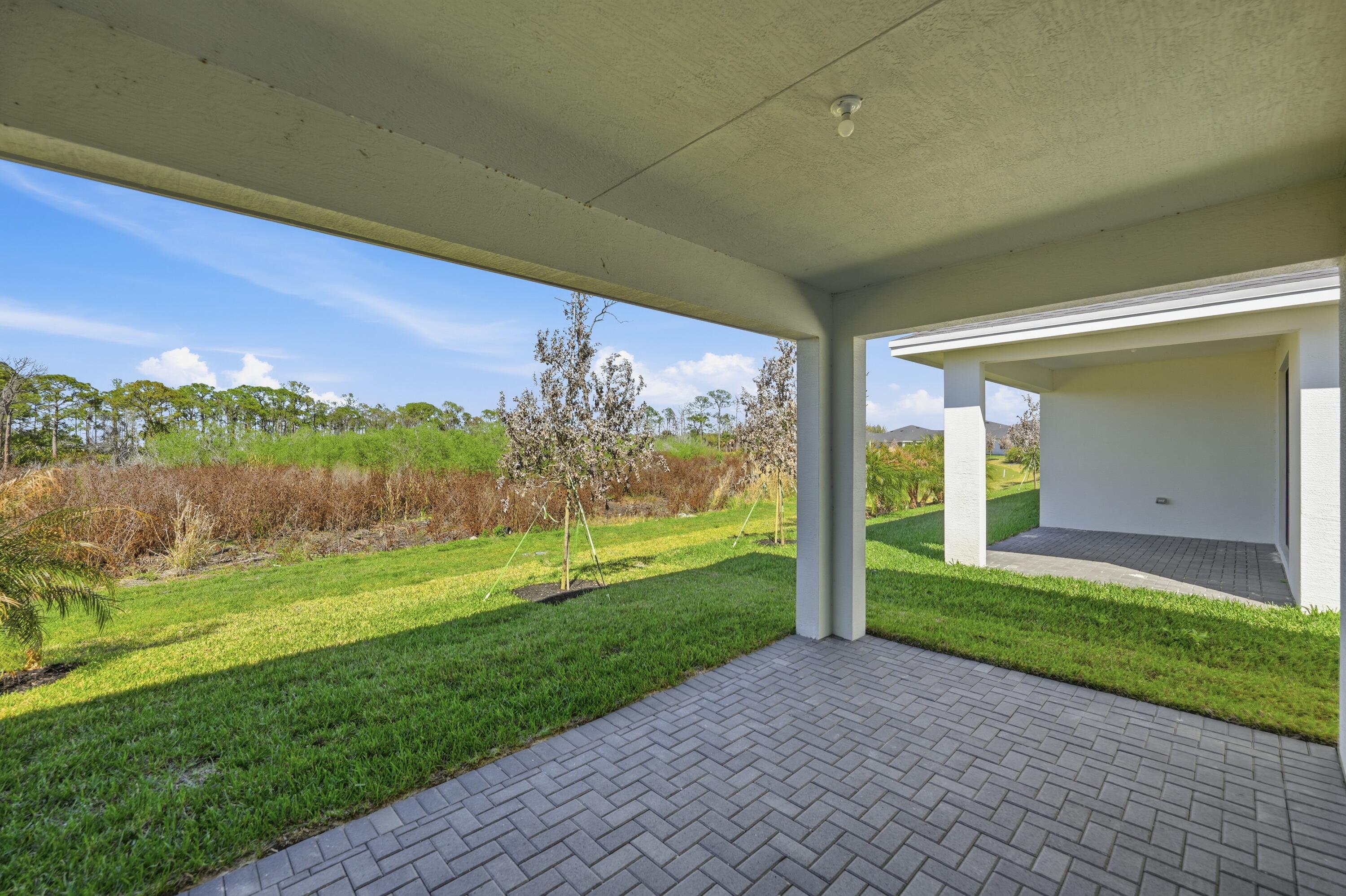 10683 NW Wilgrove Port St Lucie, FL 34987