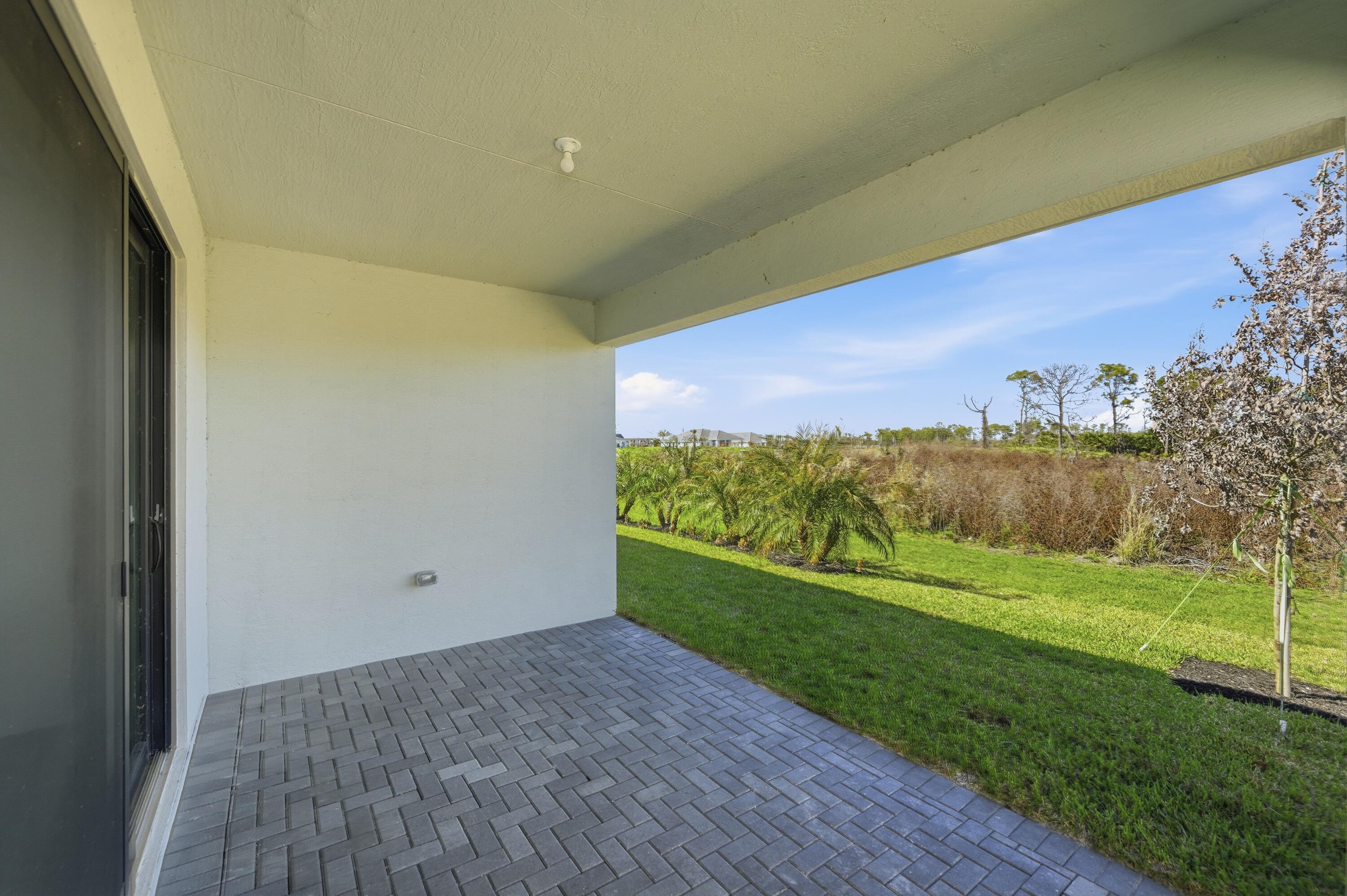 10683 NW Wilgrove Port St Lucie, FL 34987