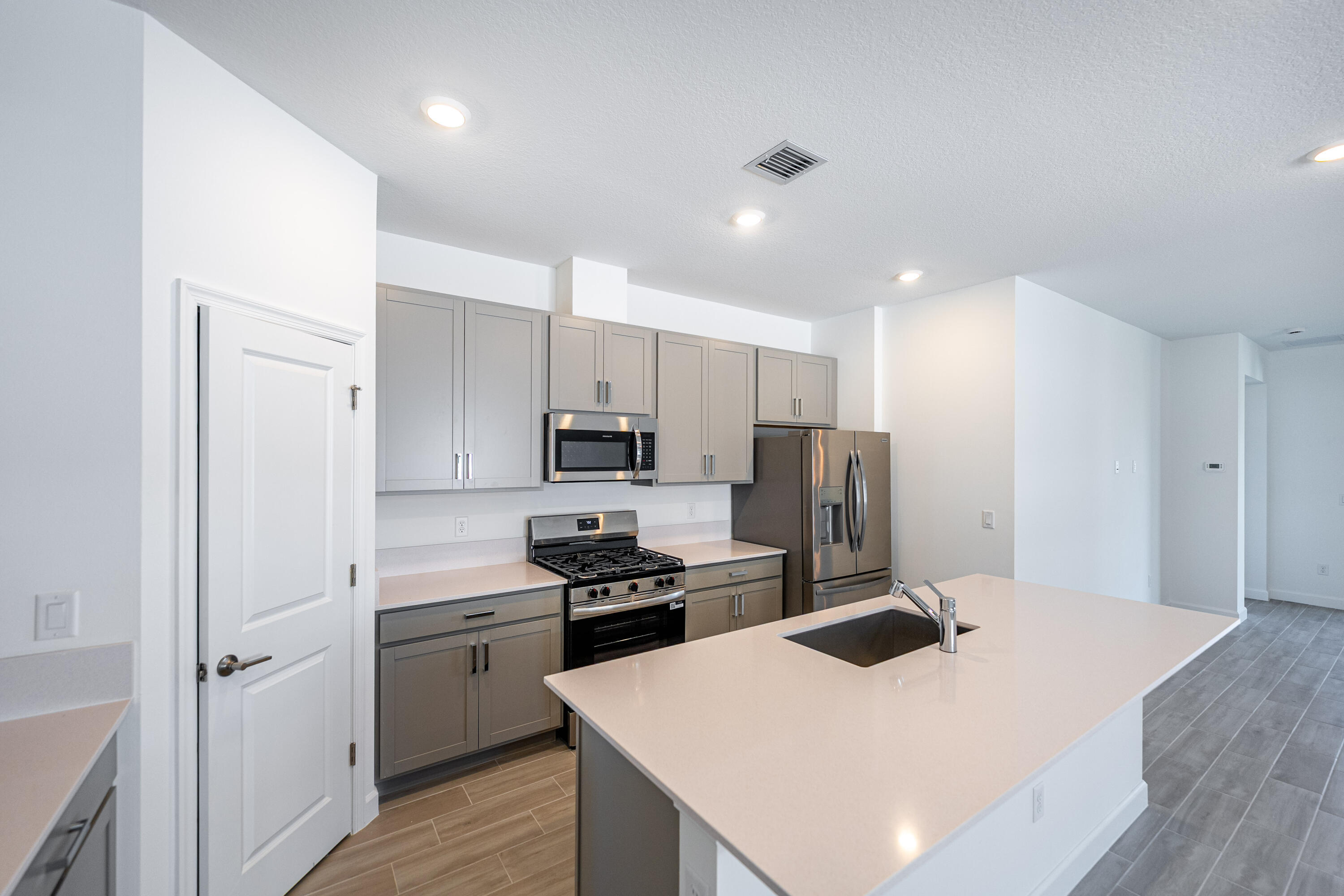 10683 NW Wilgrove Port St Lucie, FL 34987