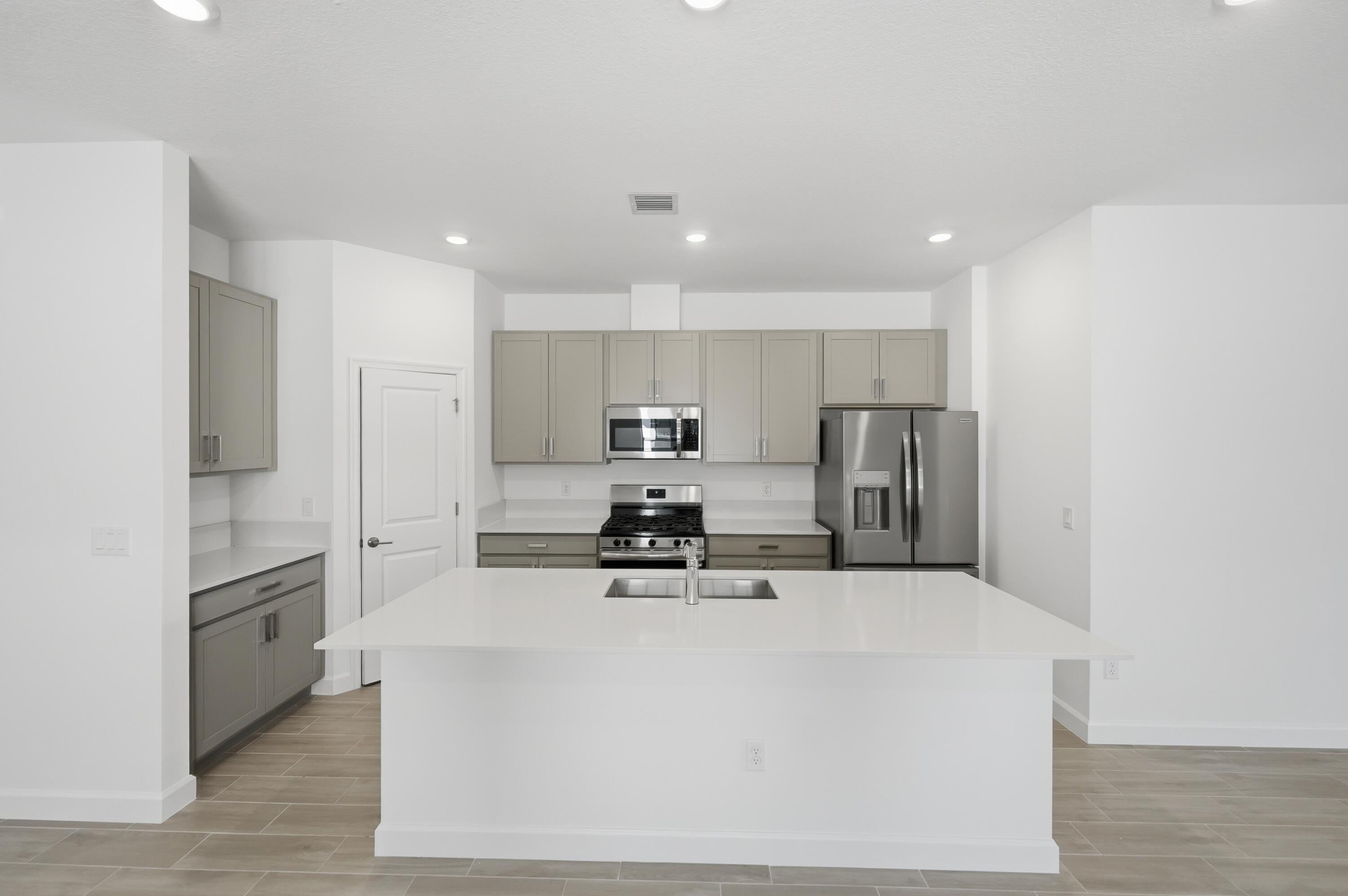 10683 NW Wilgrove Port St Lucie, FL 34987