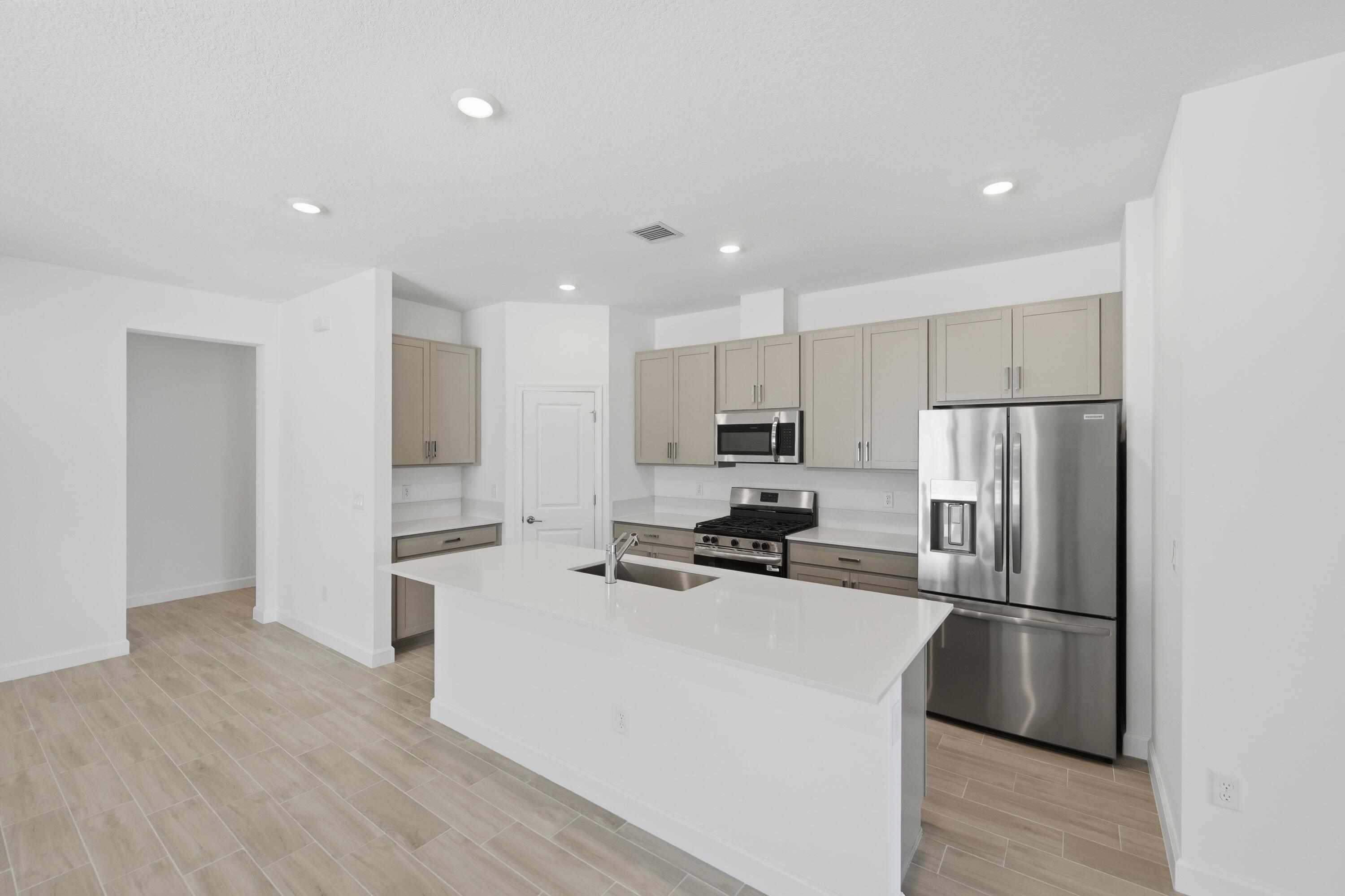 10683 NW Wilgrove Port St Lucie, FL 34987
