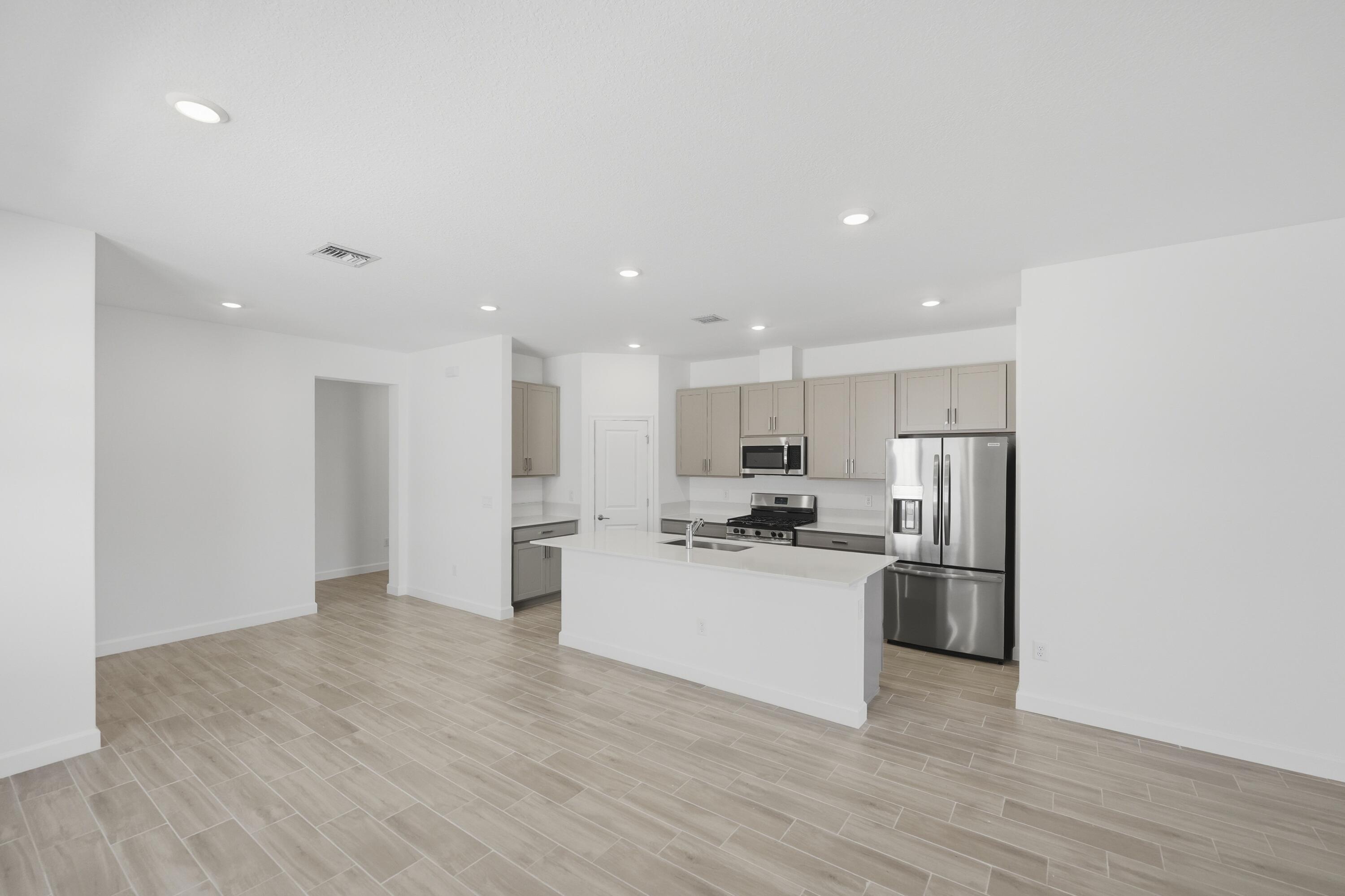 10683 NW Wilgrove Port St Lucie, FL 34987