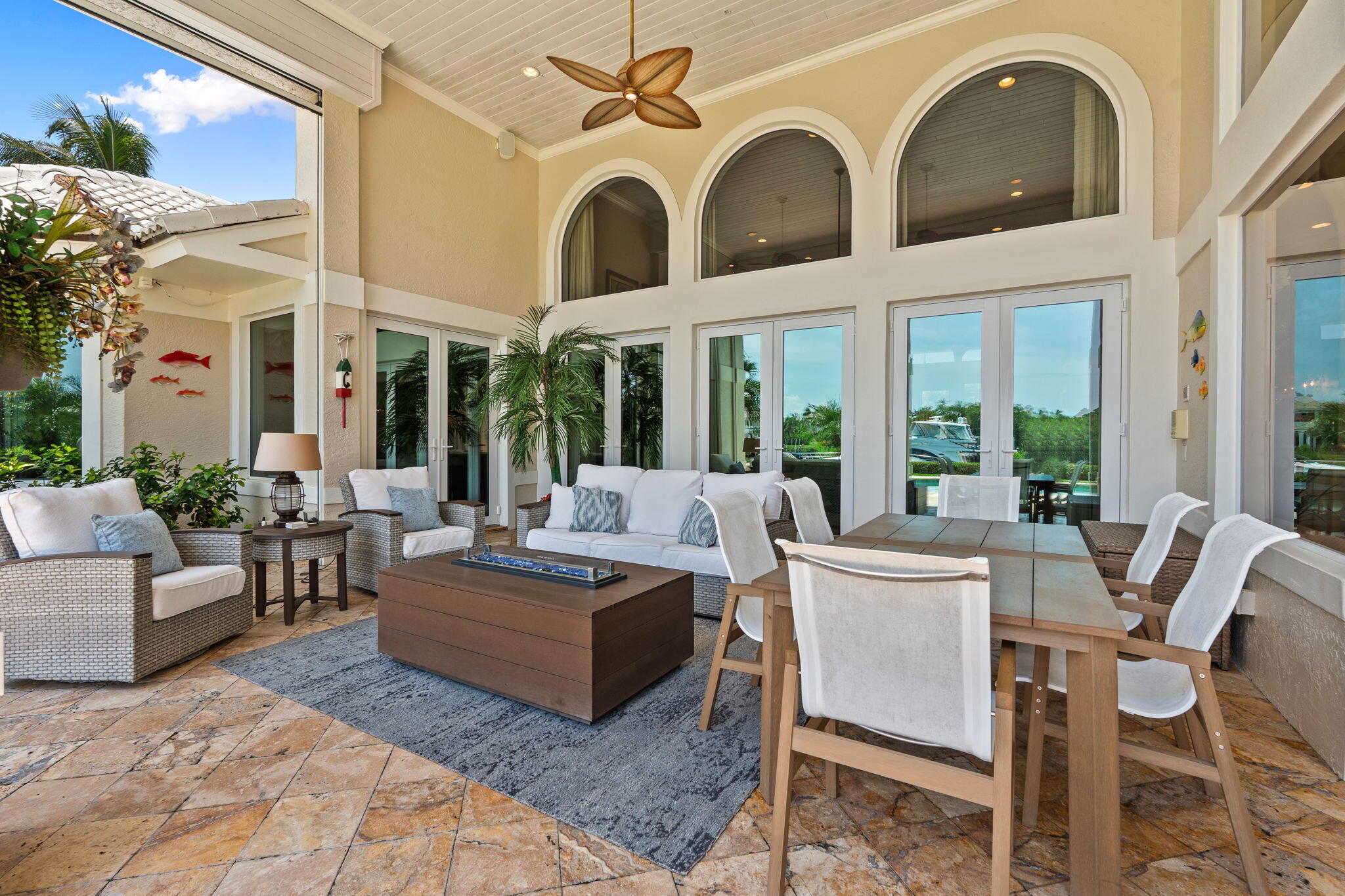 6854 SE Isle Way Stuart, FL 34996