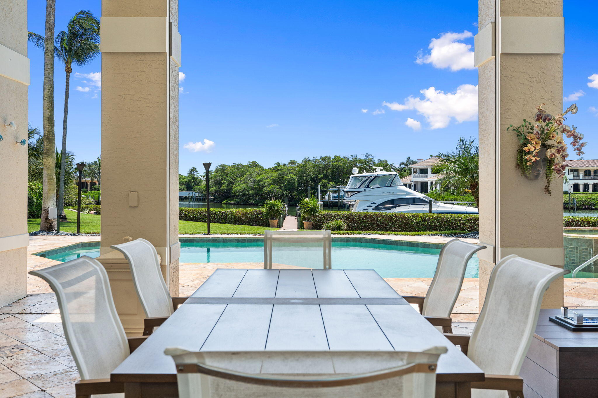 6854 SE Isle Way Stuart, FL 34996