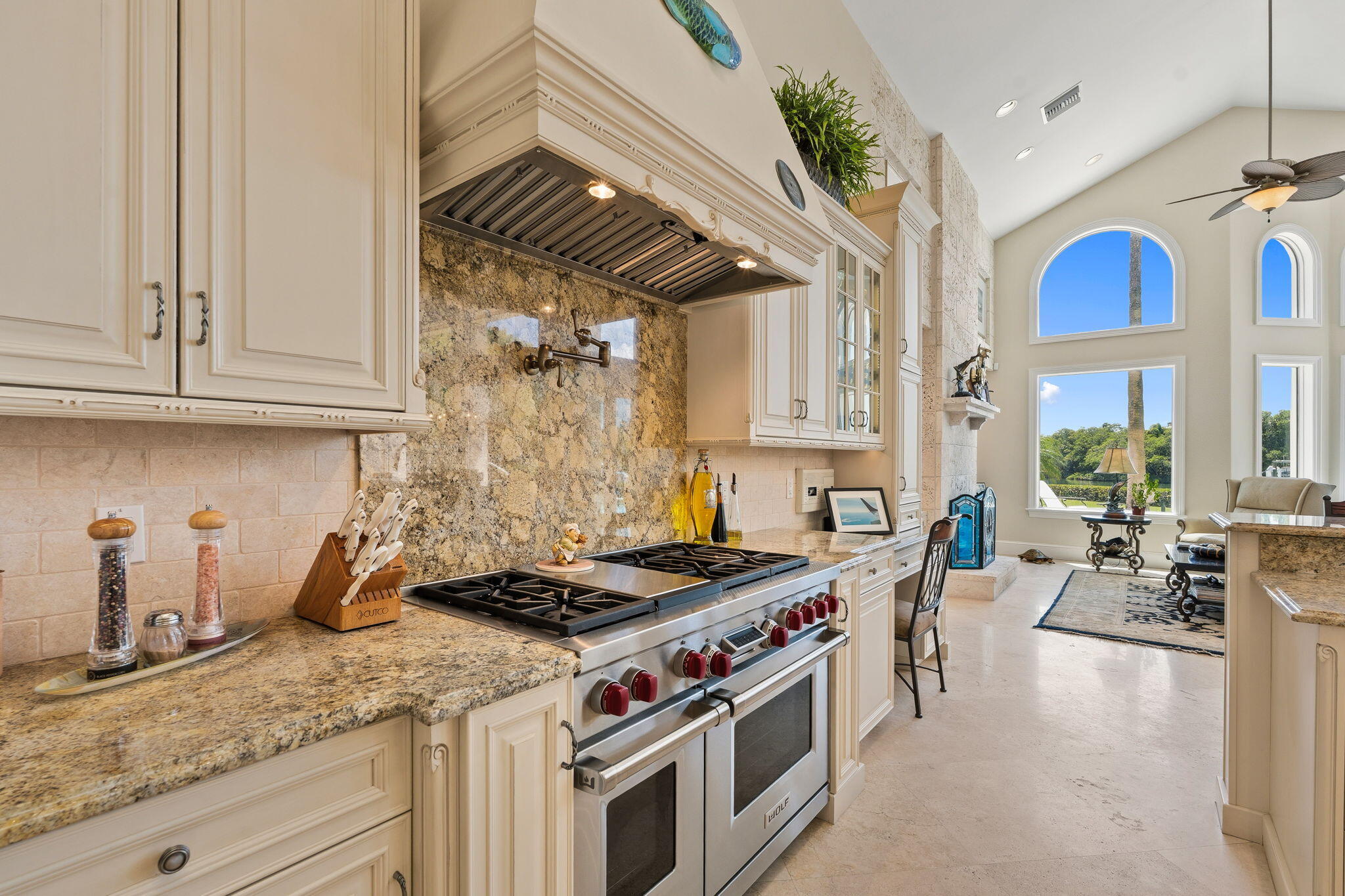 6854 SE Isle Way Stuart, FL 34996