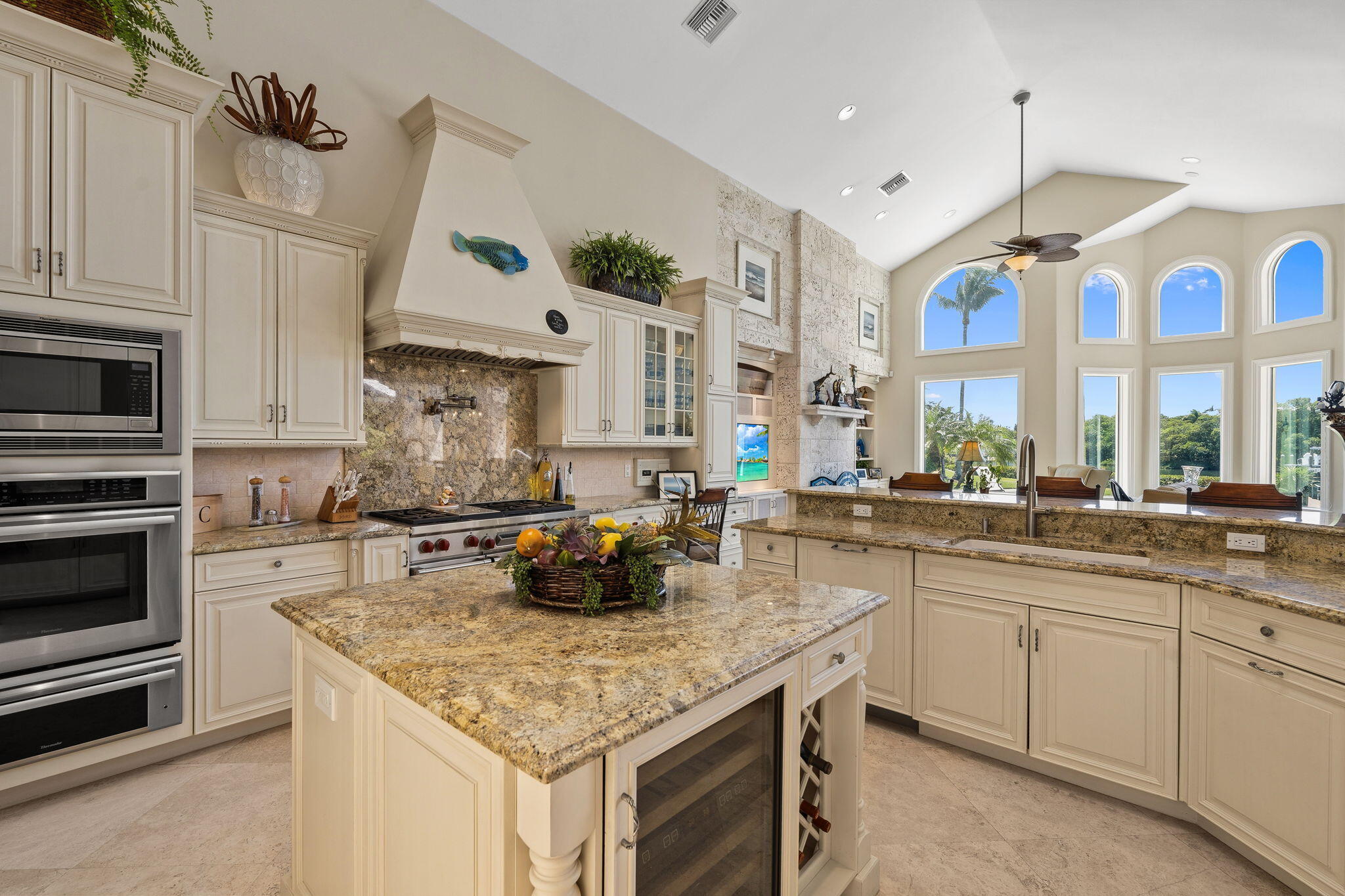 6854 SE Isle Way Stuart, FL 34996