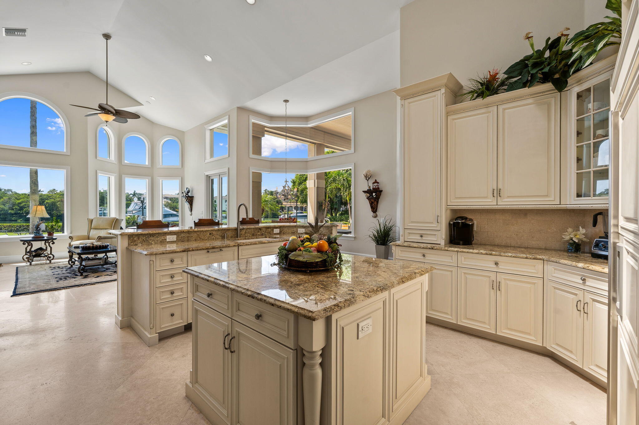 6854 SE Isle Way Stuart, FL 34996